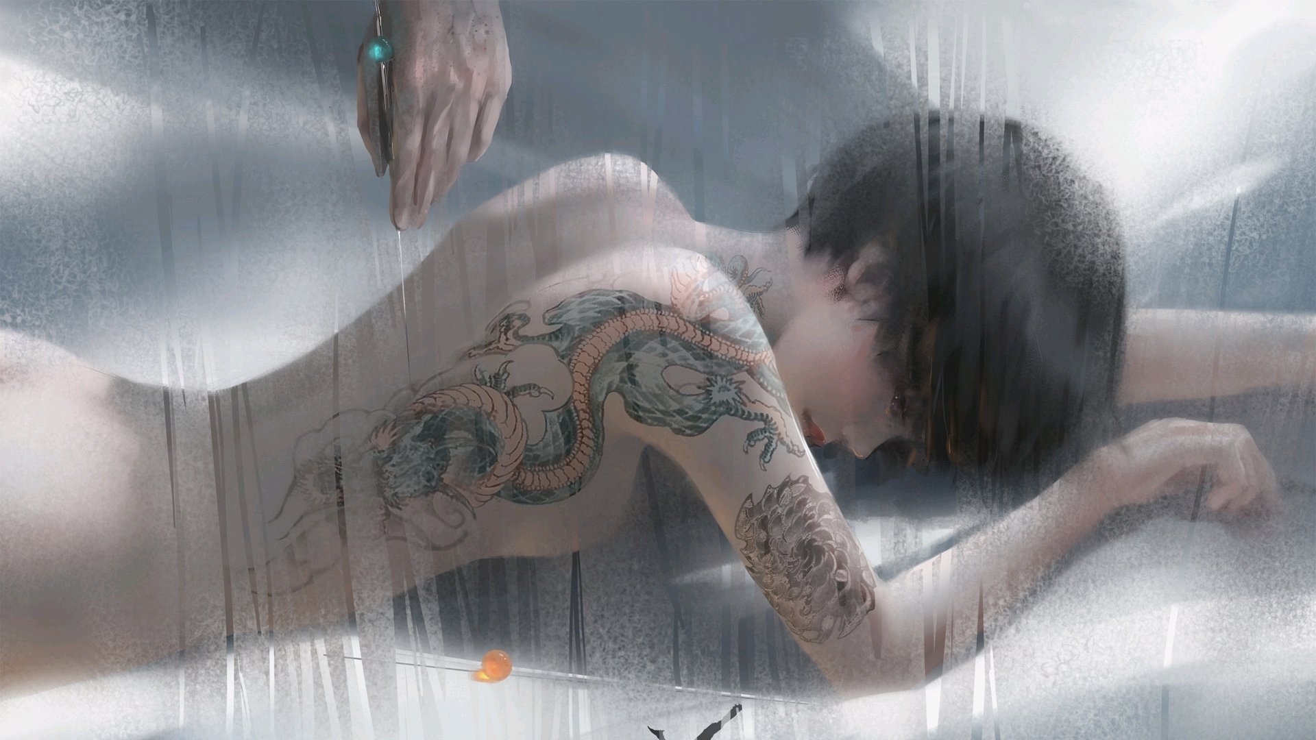 爱游戏娱乐-奇兵霍勒迪！攻防一体评分拉满 火箭击溃太阳的秘密武器