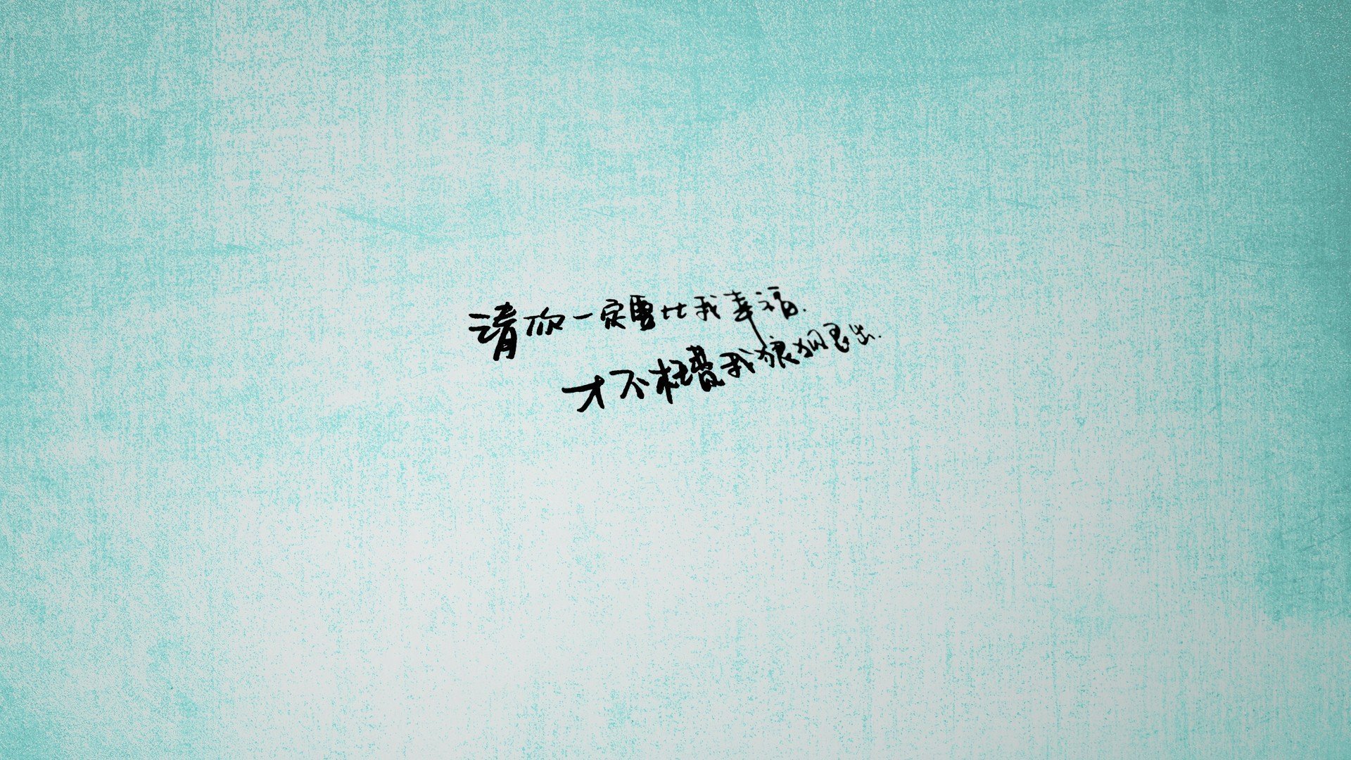 爱游戏官方-当抢七成为唯一的语言，劳塔罗如何重写结局