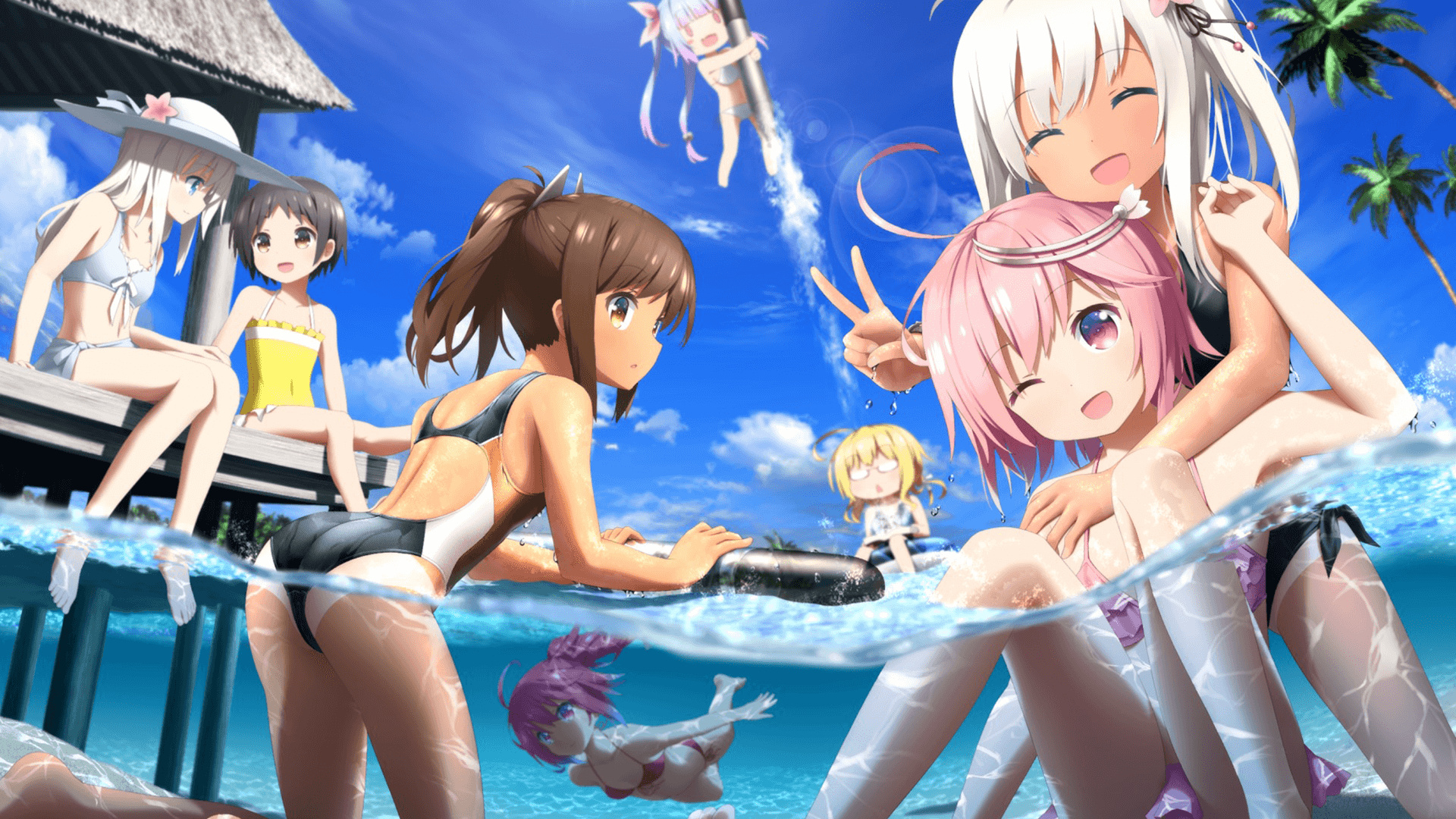 爱游戏-绝境不熄火，乔治背负质疑，在中国德比的沸点中爆发重生