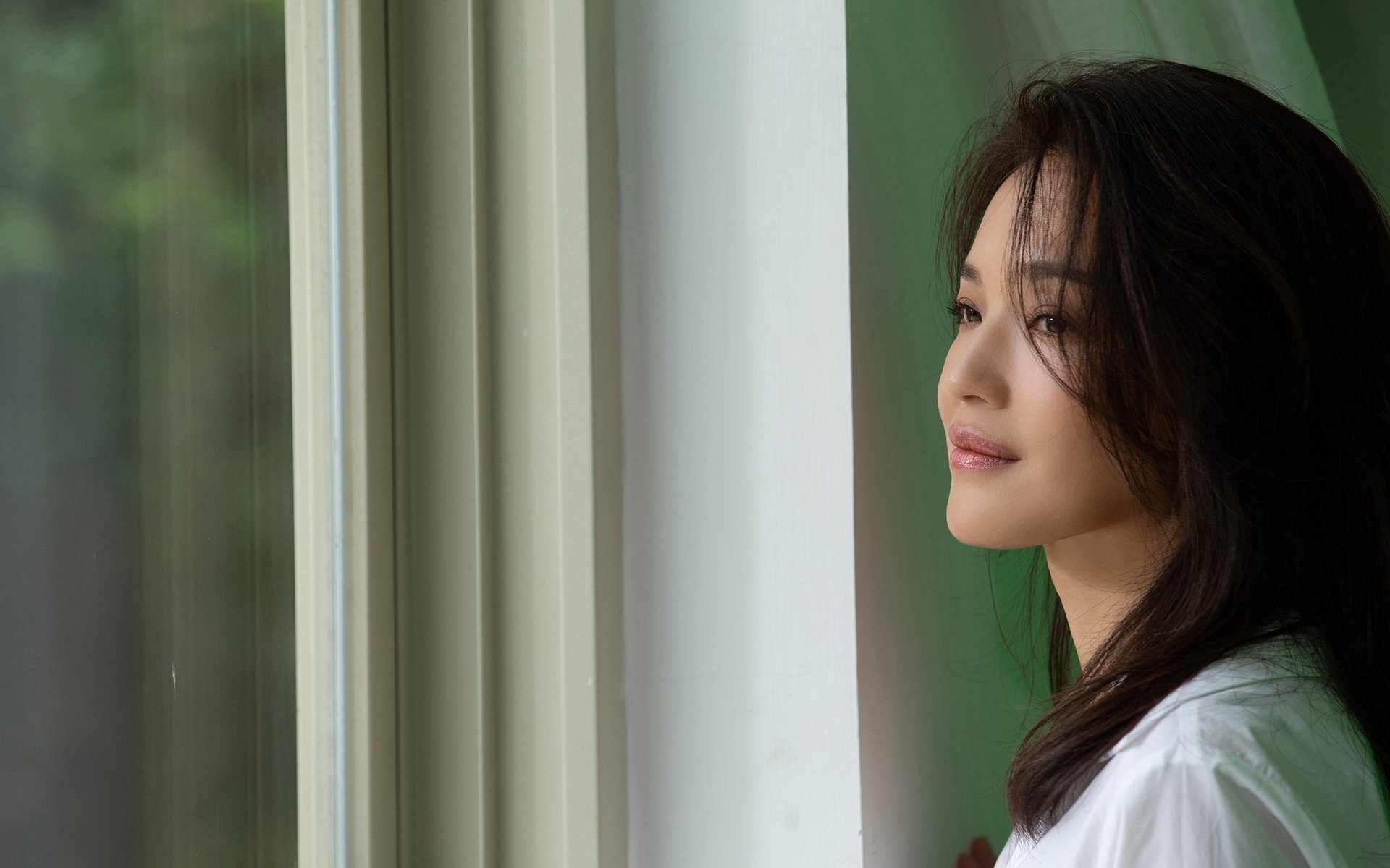 错位绝杀,奥斯梅恩化身荷兰尖刀,强行终结波兰童话