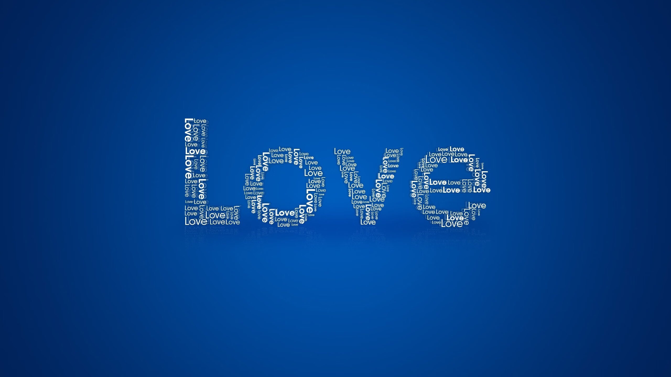 爱游戏tv-当欧洲杯遭遇抢七逻辑，奥地利如何用窒息节奏完成对拜仁式巨人的心理绞杀