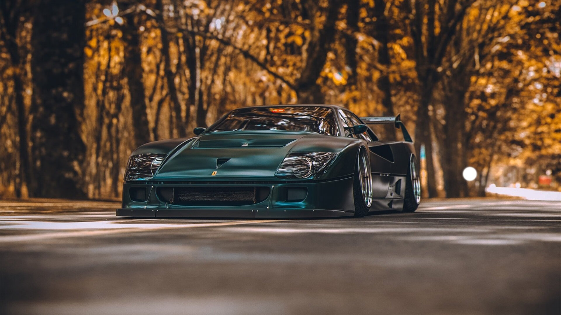 跨界闪耀,当迪马利亚的羽翼照亮NBA季后赛之夜