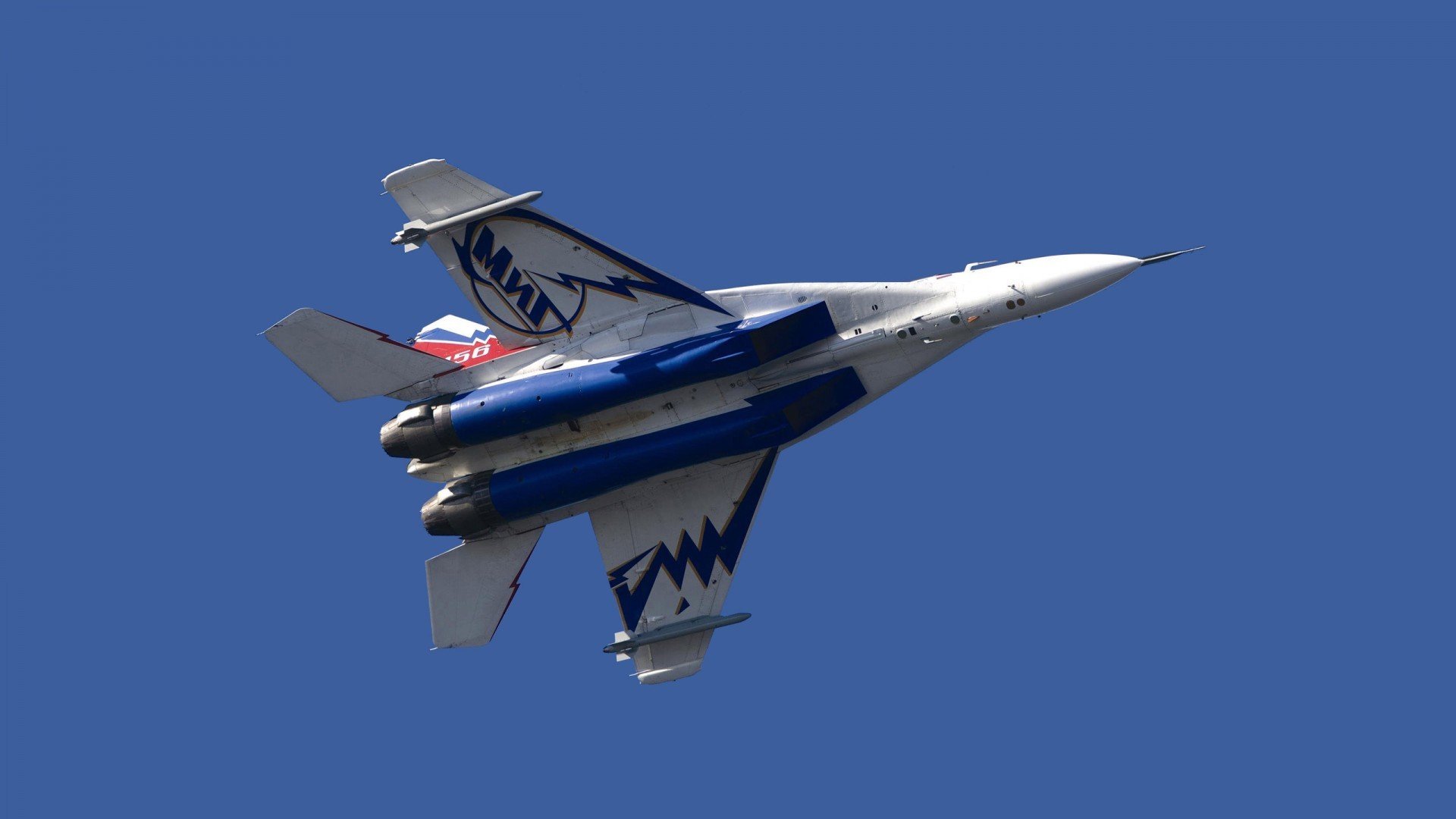 定义时代的108分钟,勇士流动王朝在鏖战中淬炼新篇