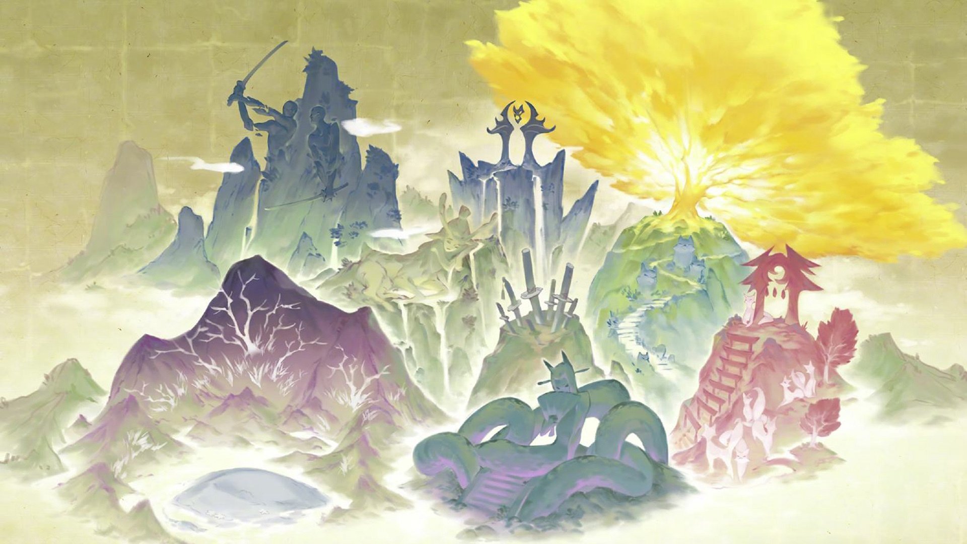 狂砍30+20难救主！太阳落后18分压哨空接逆转，戈贝尔爆发之夜成悲情注脚