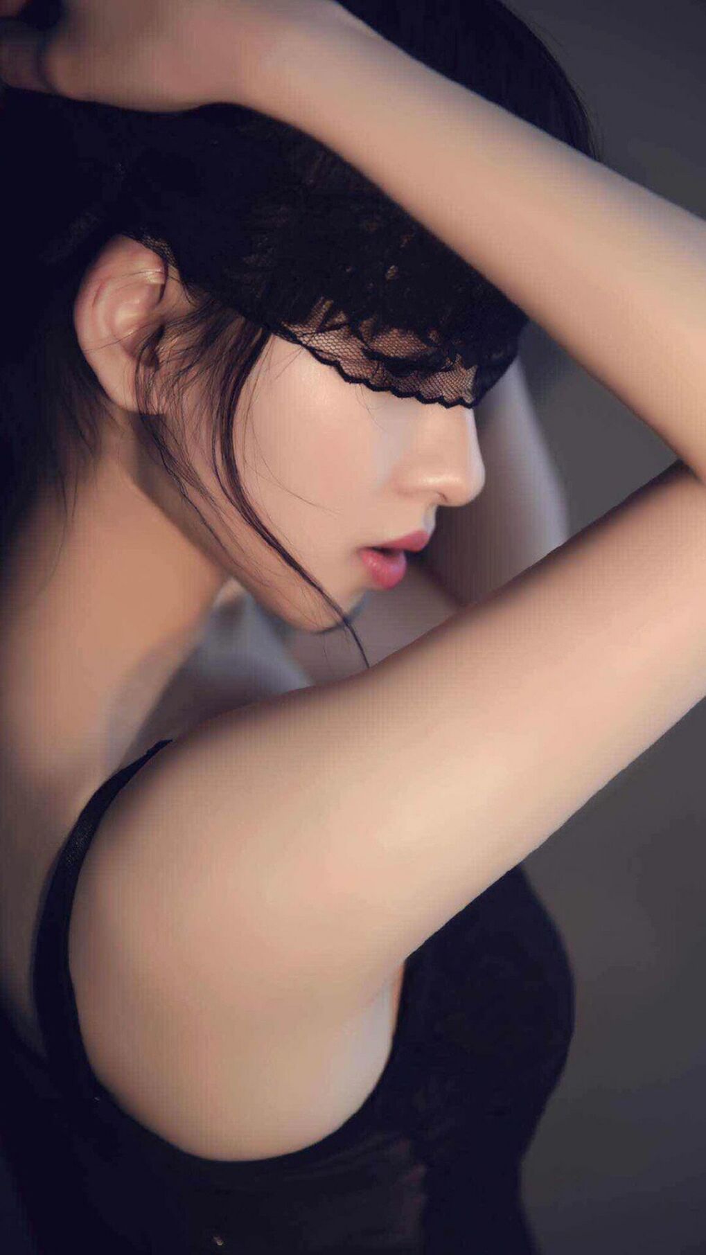 爱游戏APP-南美激情熔断钢铁防线，卡拉斯科一战封神的跨洲对决