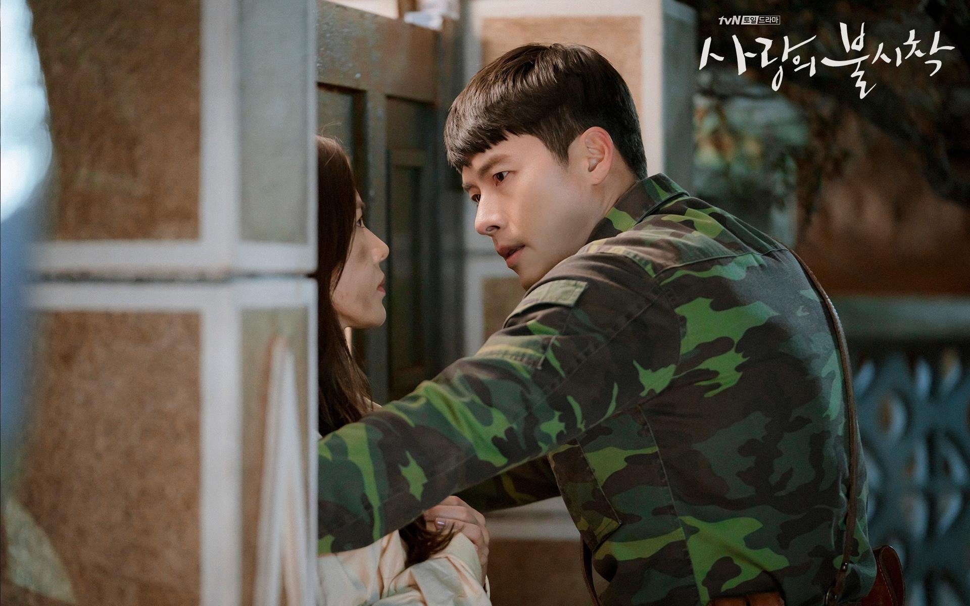 巴斯托尼关键时刻站出来,安哥拉翻盘法国,一场逆转传奇