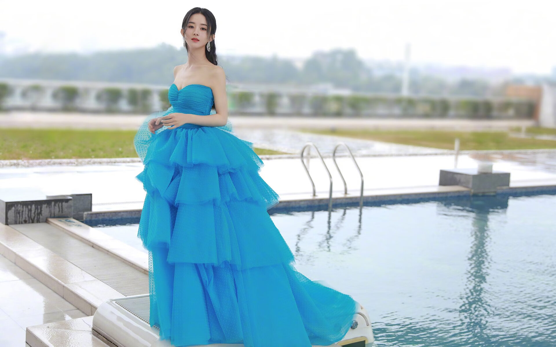 爱游戏体育-智利高压战术驯服北欧海盗，弗拉霍维奇化身关键先生一锤定音