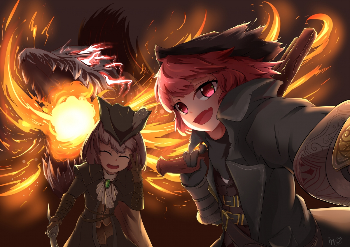 爱游戏大厅-绿茵磁场，马丁内利全程高能输出，克罗地亚飞翼终场绝杀佛罗伦萨