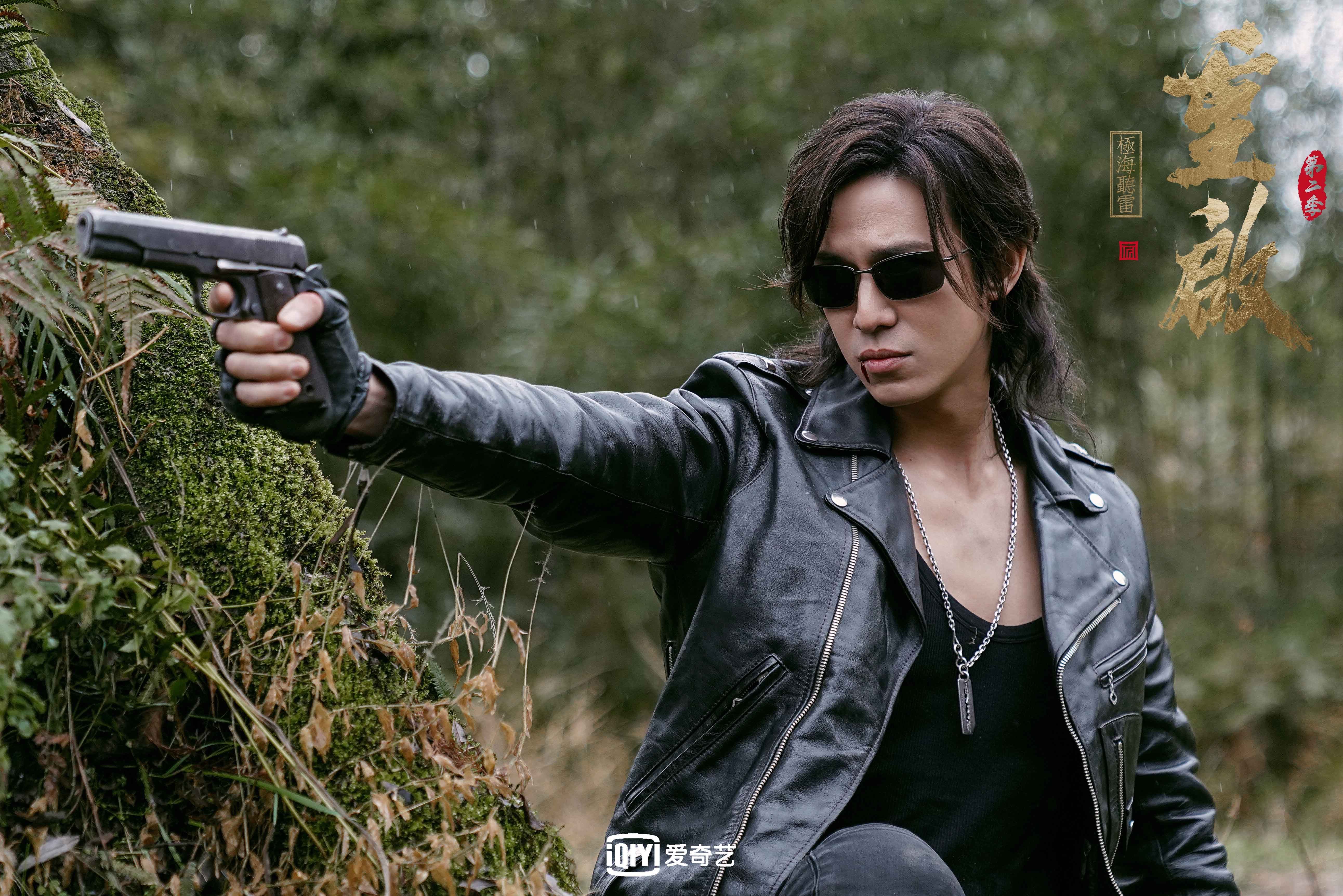 爱游戏在线-当狐步舞踏碎紫金音符，福克斯在华盛顿指挥的开拓者狂想曲