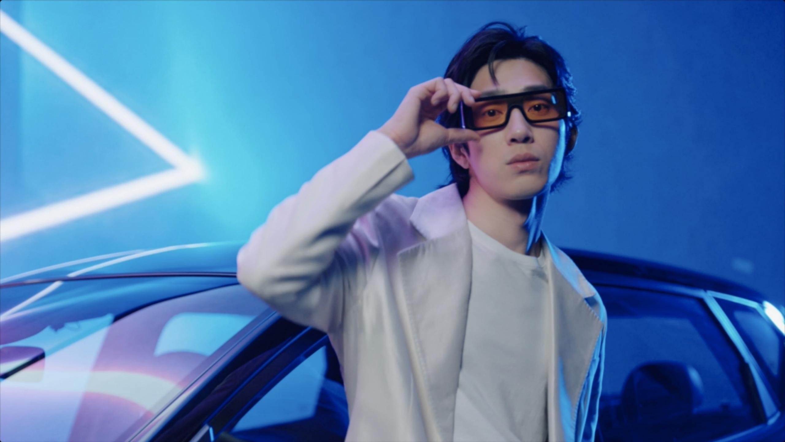 当欧冠的战术棋盘遇上NBA的轰鸣战局—解码马刺如何以足球式智慧完胜雄鹿