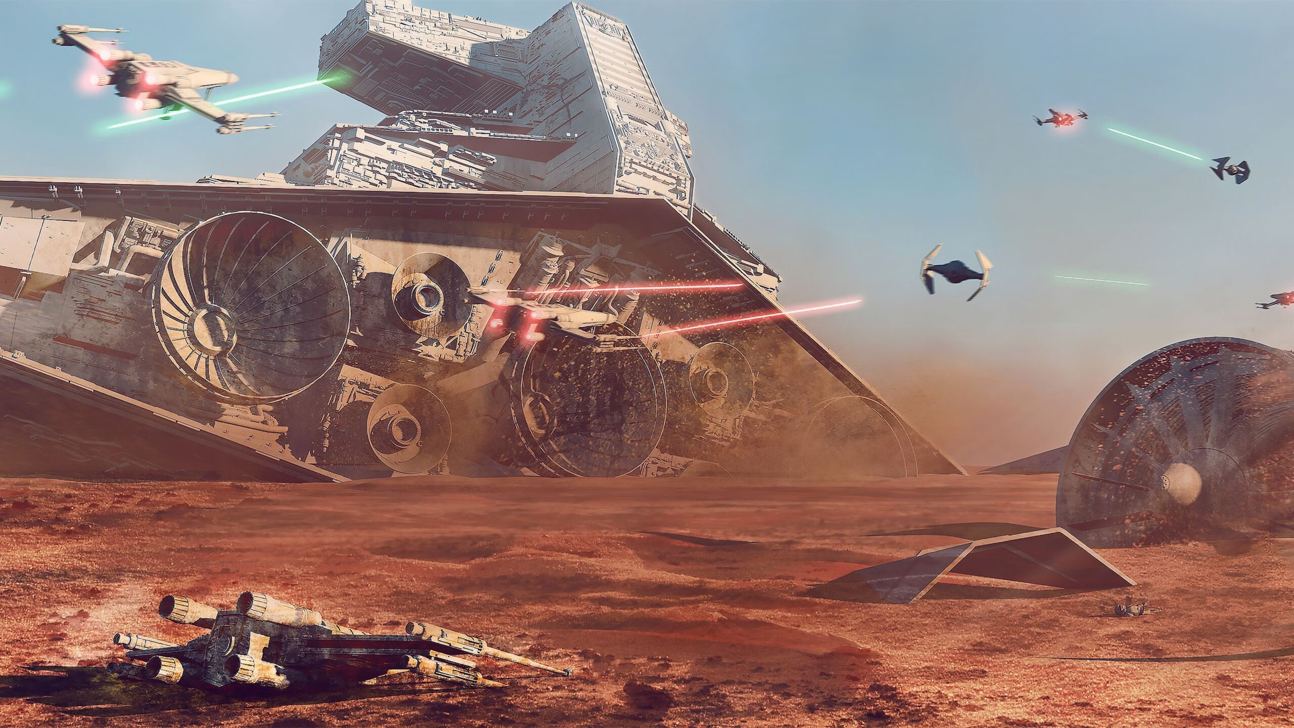 东西方篮坛的对话，雄鹿击败浙江，西亚卡姆成为关键先生