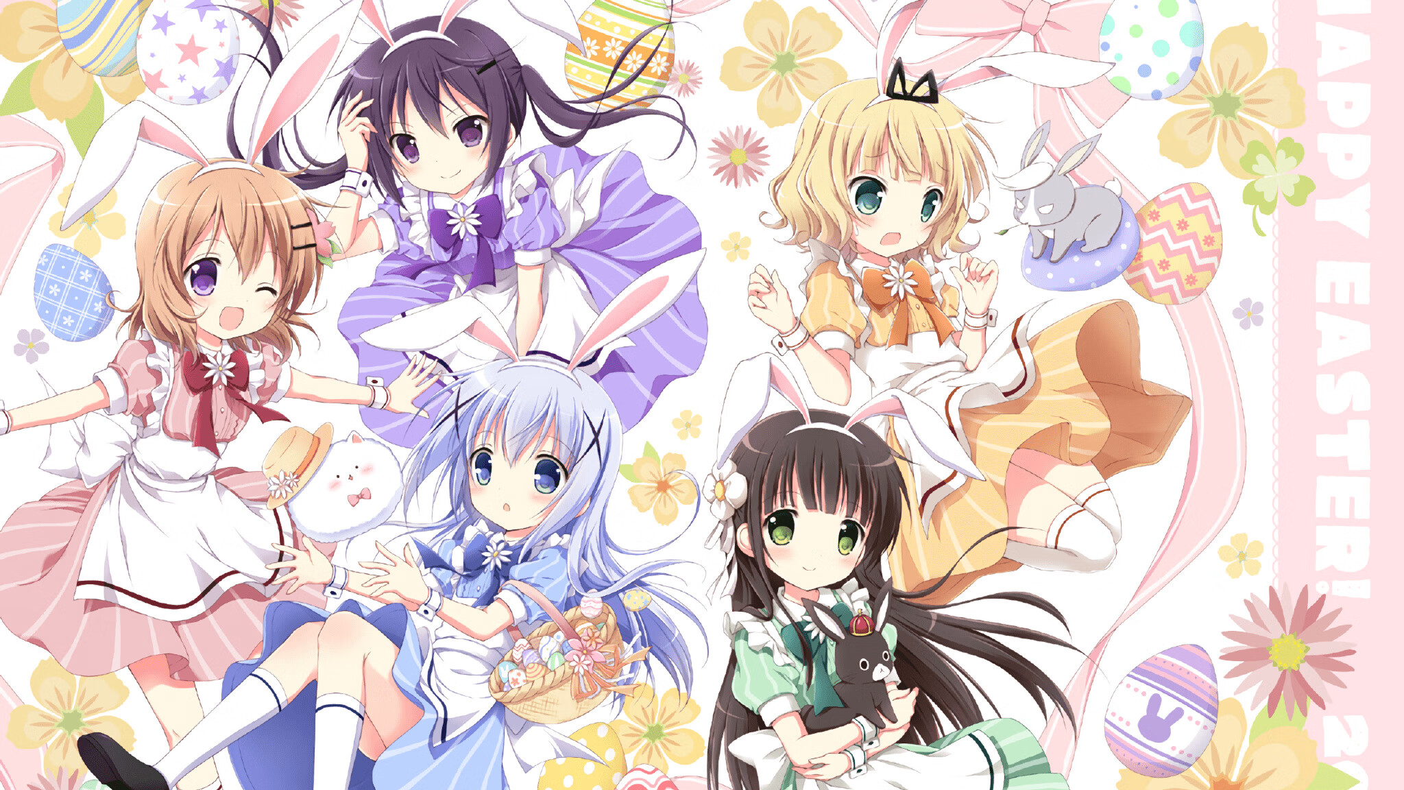 墨色暴雪,当杰伦·格林同时冰封对手与点燃球场