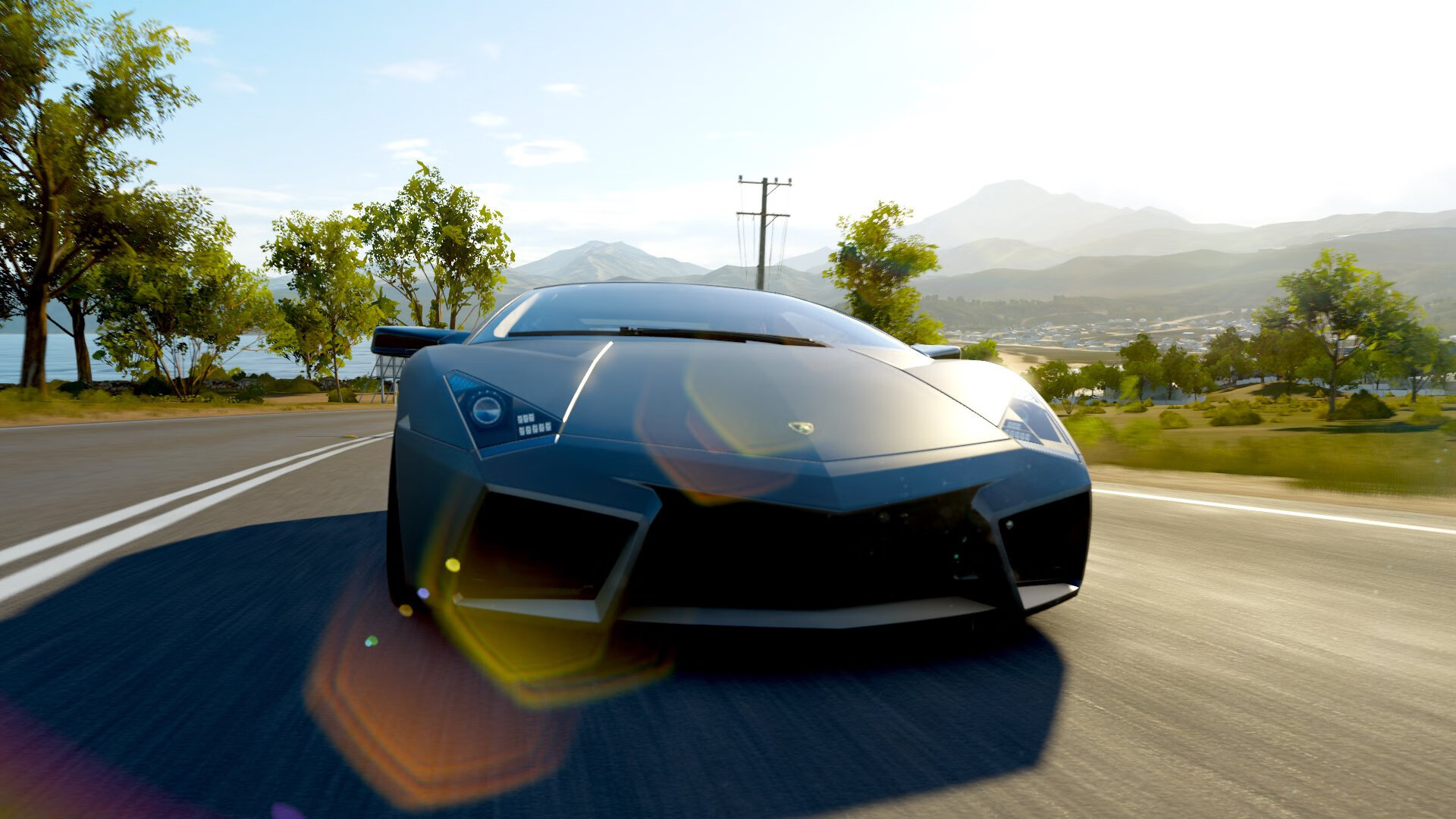 地心之火，当冰岛遇上巴雷拉，边缘如何重写足球中心