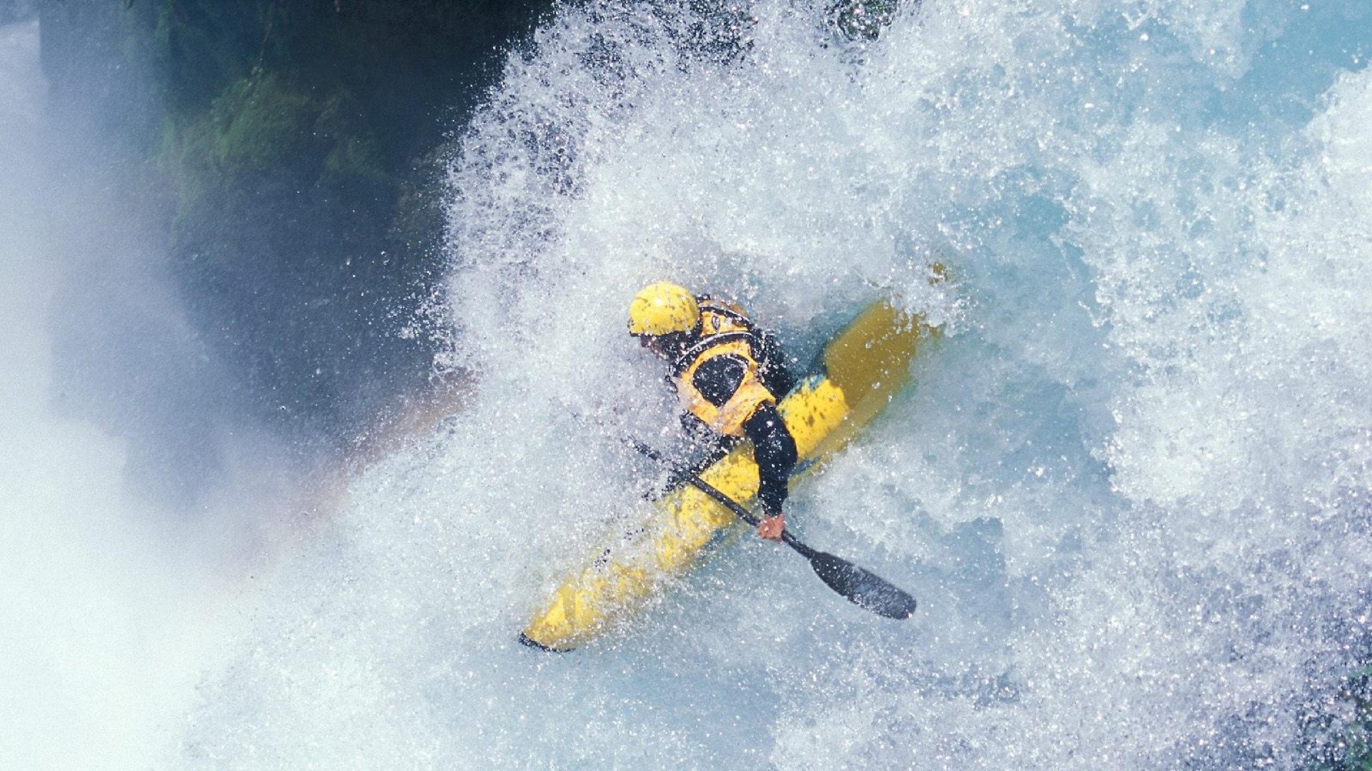 冰与火之歌,芬兰逆转比利时,克瓦拉茨赫利亚一战封神