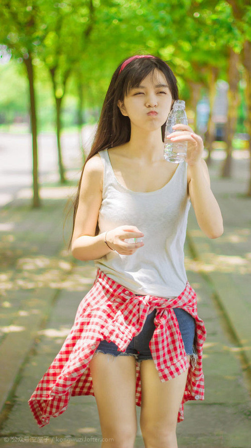 爱游戏娱乐-巨浪与星光，凯塞多与委内瑞拉逆转风暴