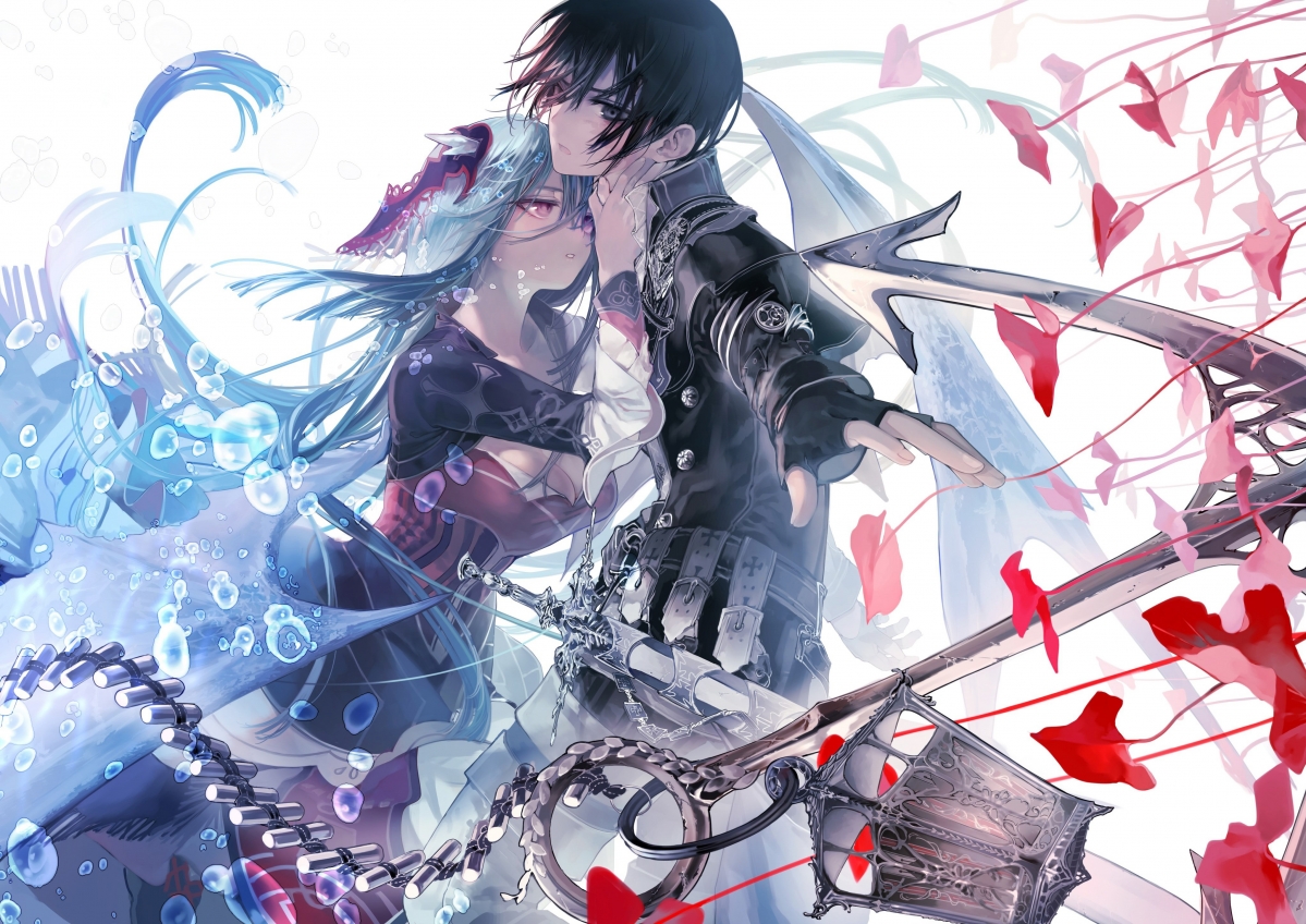 巨浪与星光，凯塞多与委内瑞拉逆转风暴