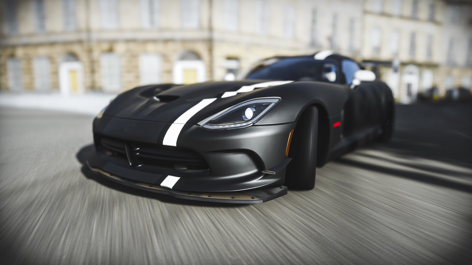 爱游戏官方-战术的棋盘与王者的孤峰，当集体智慧遇见个人神迹