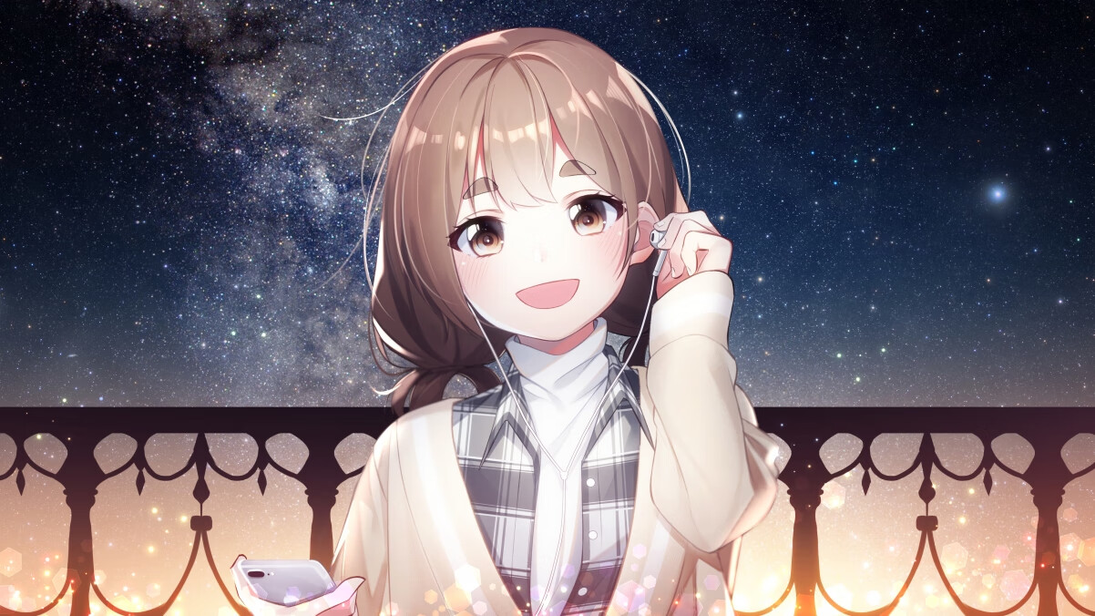 双城记,绿茵场与硬木地板的胜利哲学