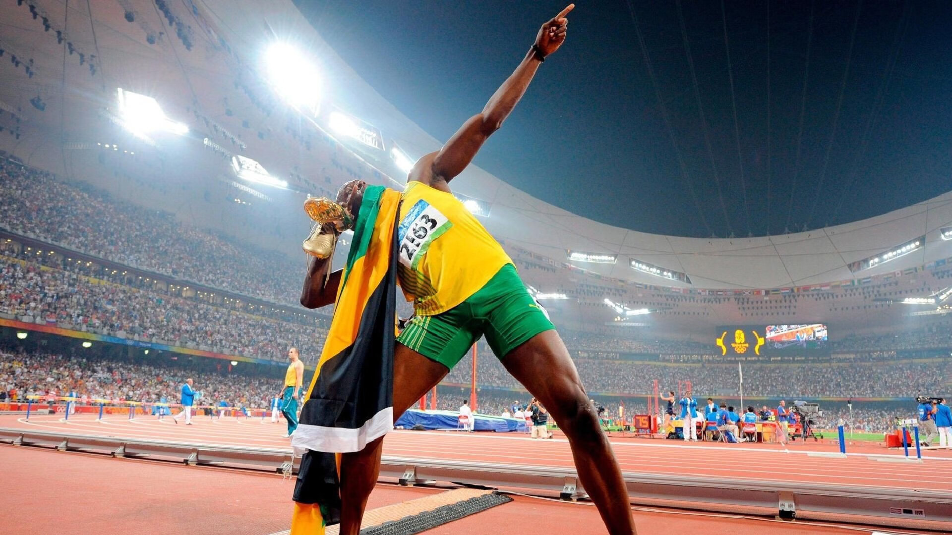 战场指挥官,京多安一锤定音,伊拉克险胜几内亚