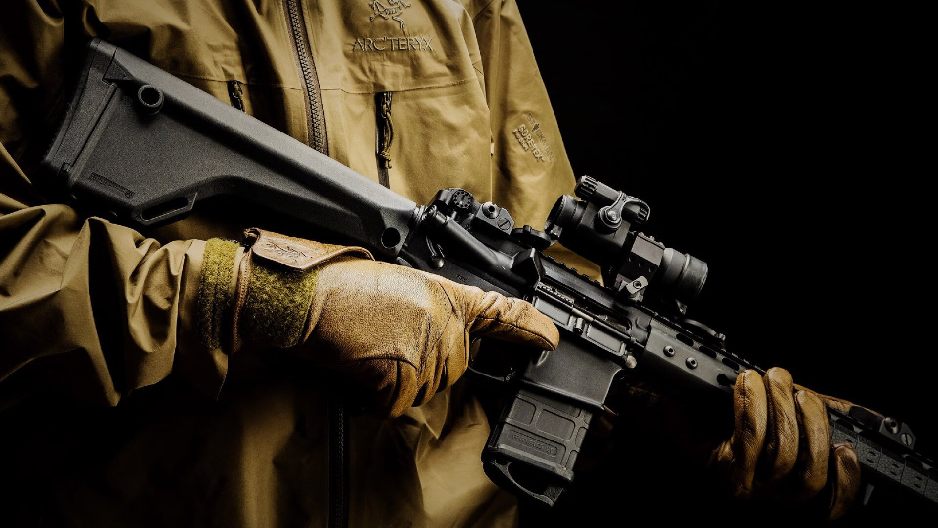 爱游戏娱乐-国际友谊赛爆冷，山西队主场稳稳拿下骑士，切特关键回合显神威