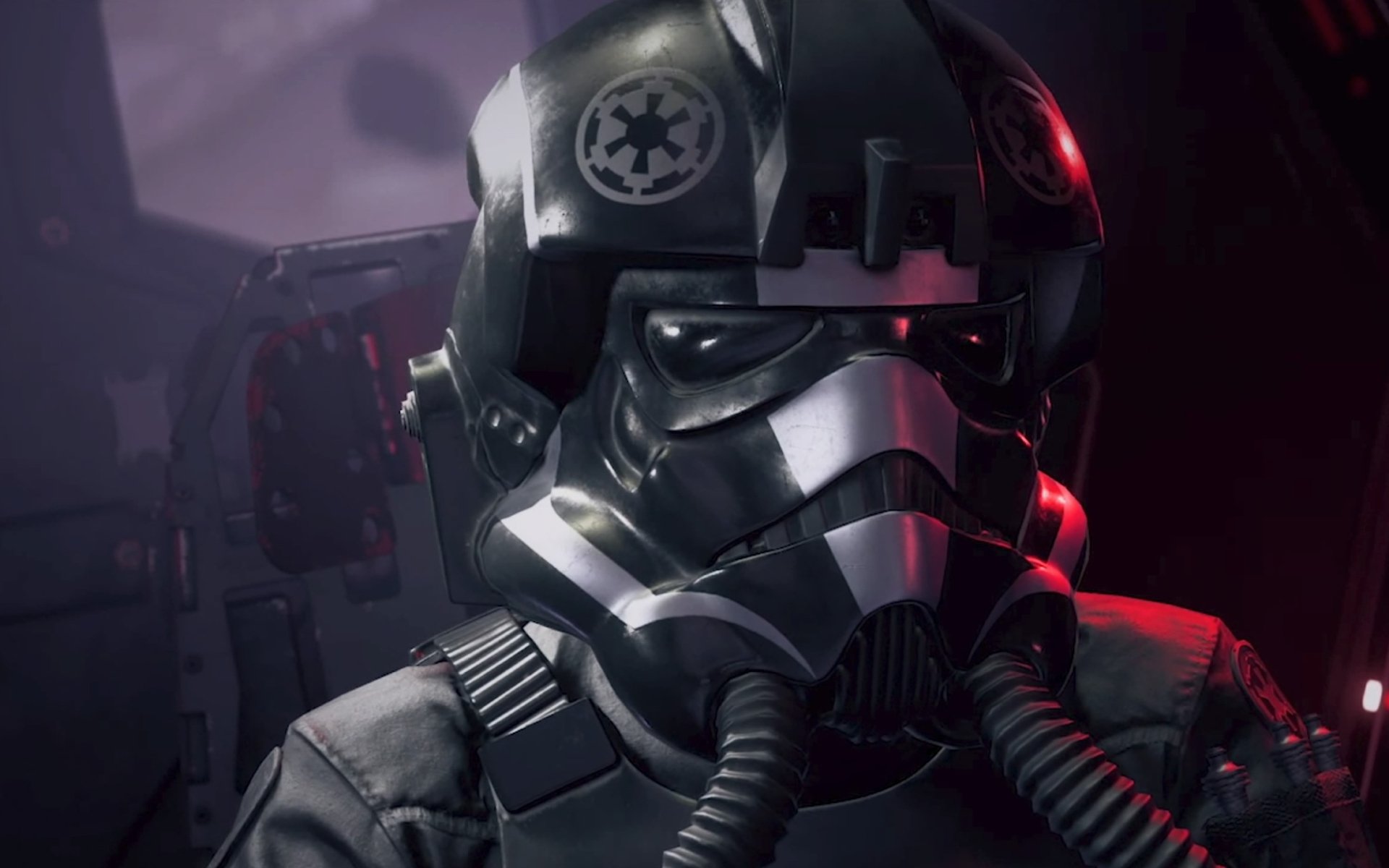 时空错位，当曼市幽灵福登在虚拟战场上征服贝蒂斯