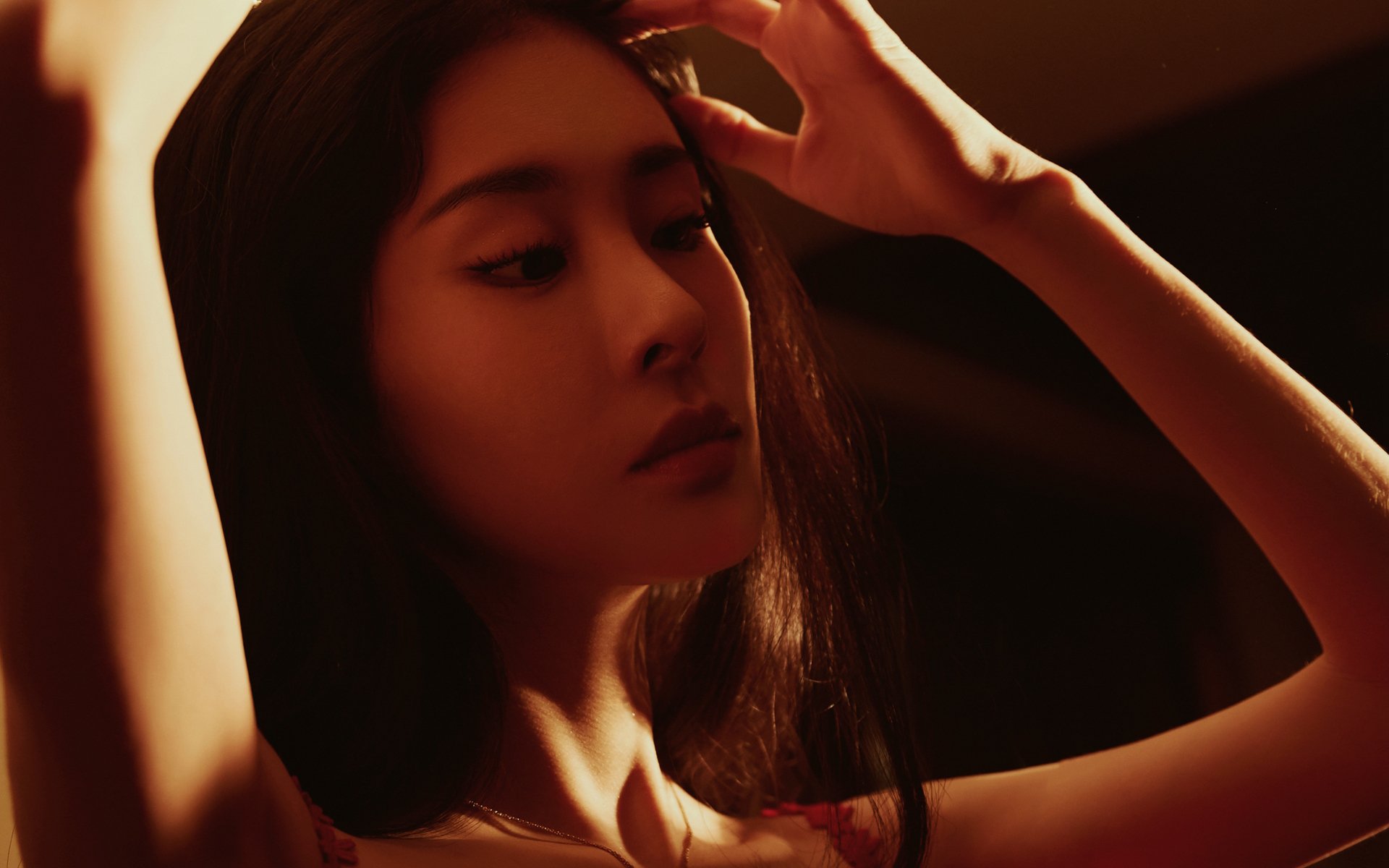 致命三分雨！贝恩狂飙导演极限逆袭，掘金加时赛险胜新疆