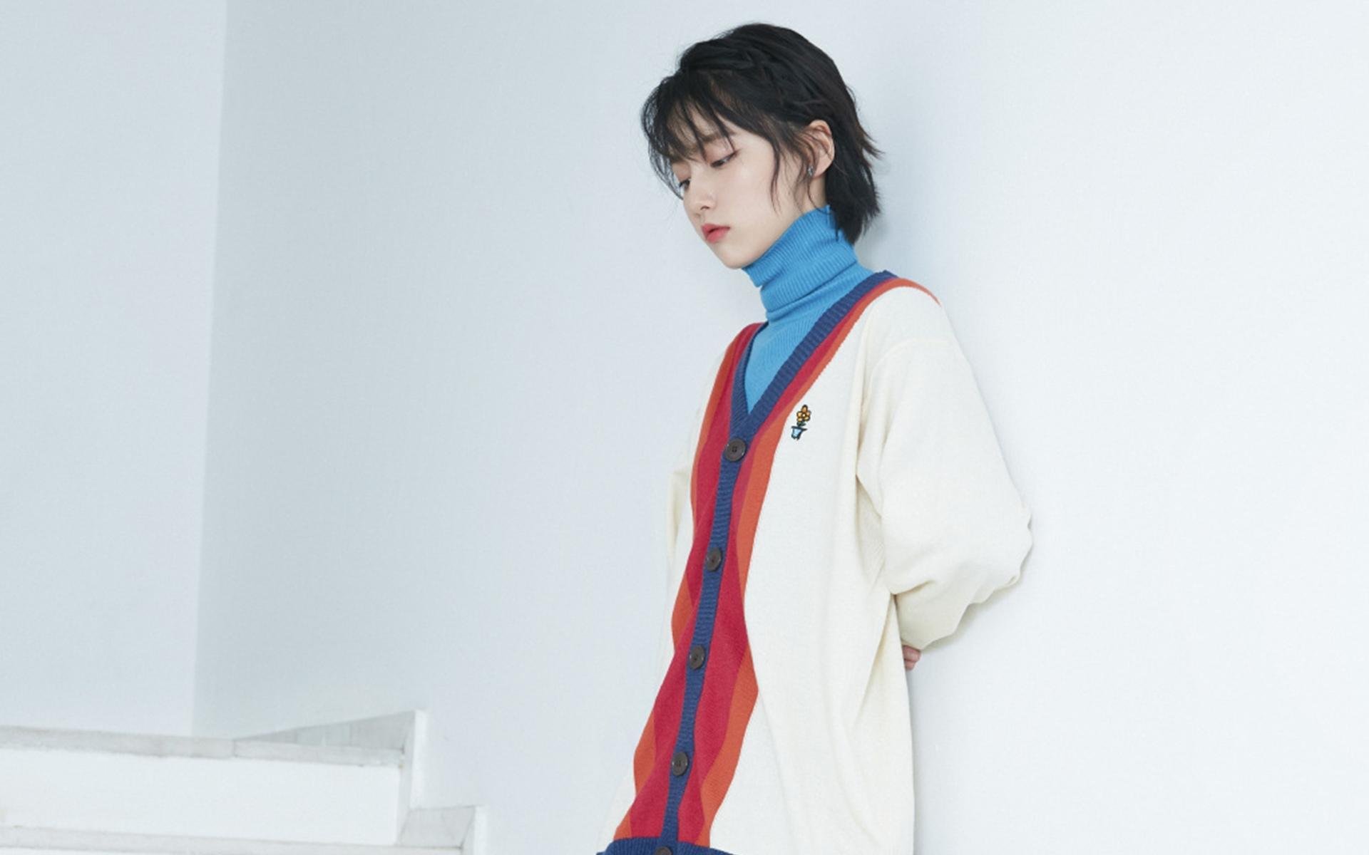 当拉文在最后2.1秒刺出那一剑，上海队的铁索如何捆住了爵士的咽喉