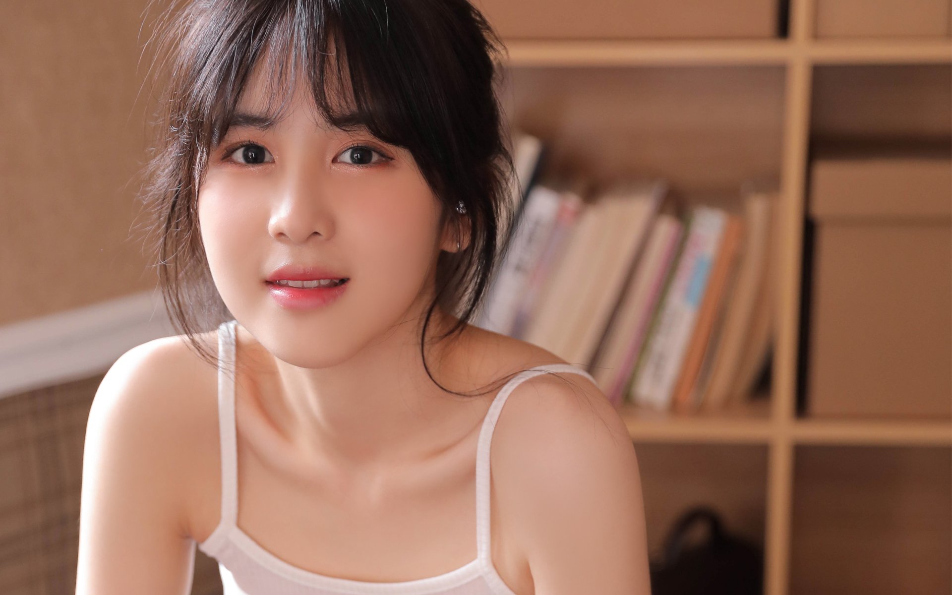 上帝按错传送键，当伦纳德在长春五环体育馆命中那记绝杀