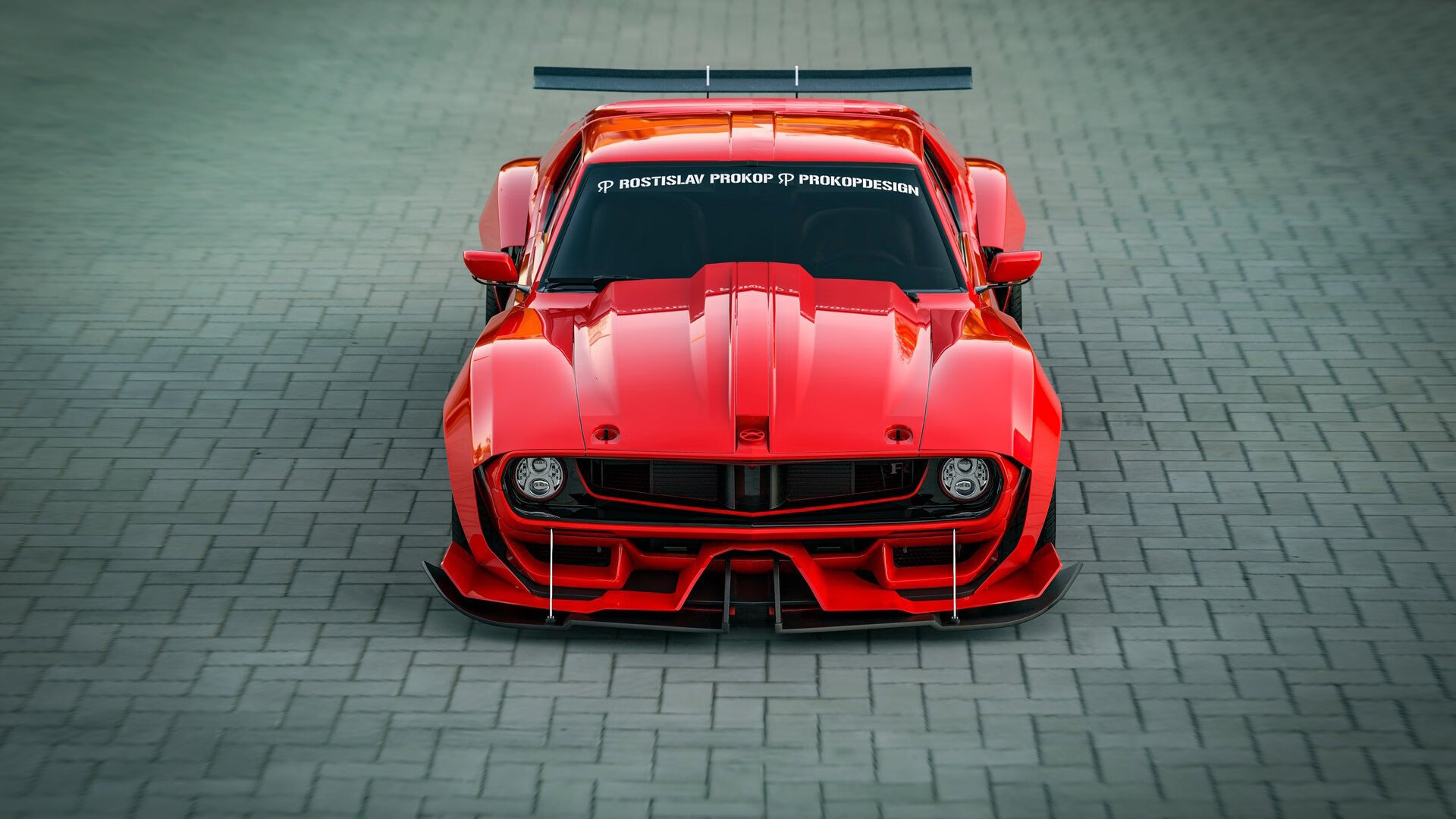 星际MVP，当利拉德在篮球场与宇宙战场同时按下决胜键