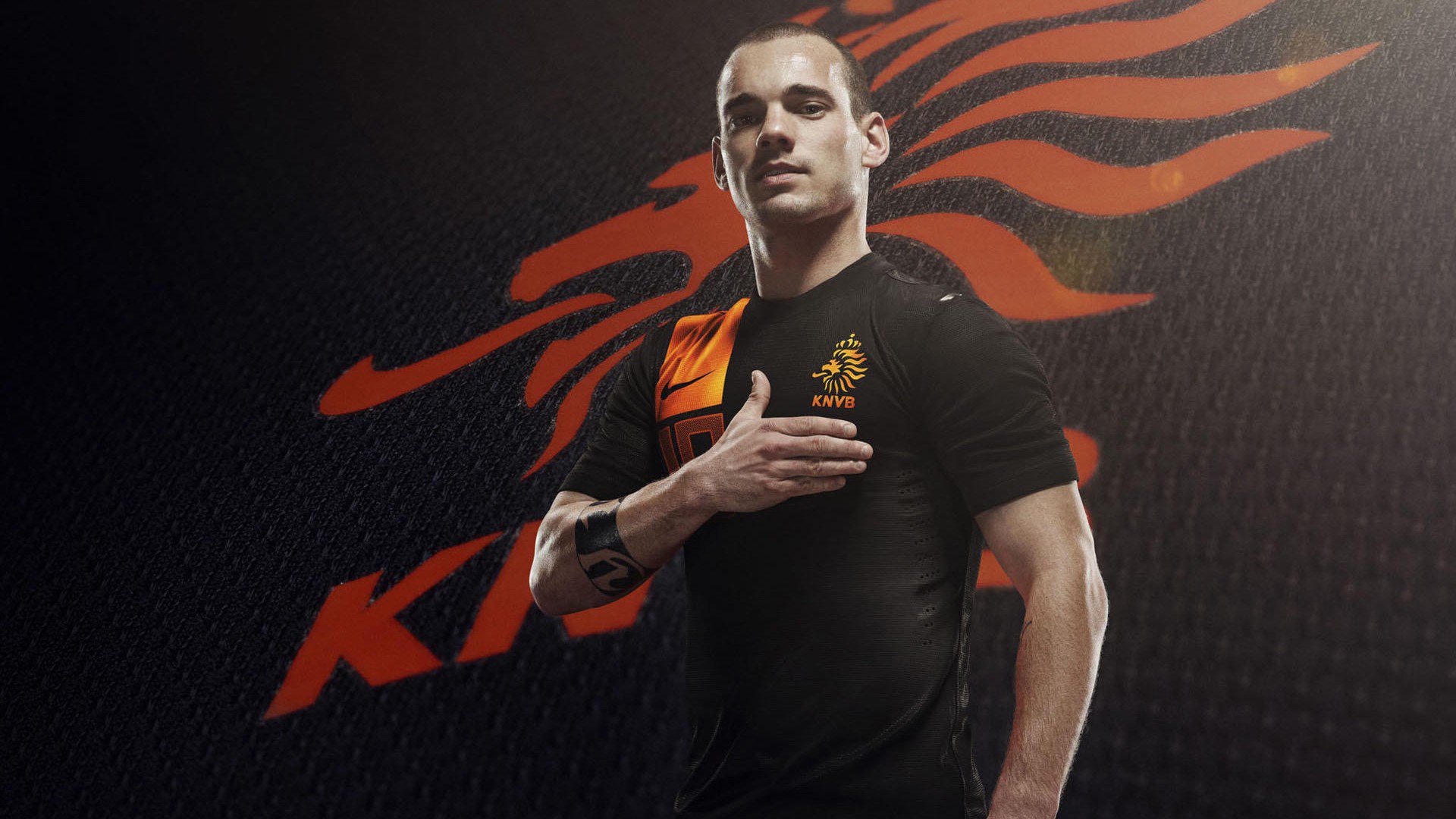 爱游戏官网-今夜欧文，不再是文题