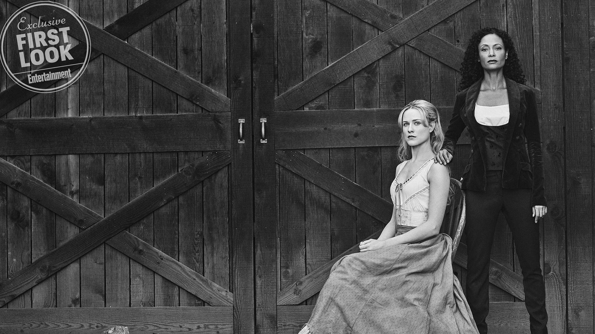 爱游戏大厅-武切维奇狂砍35+20，浙江单节40-15冲击波击溃独行侠