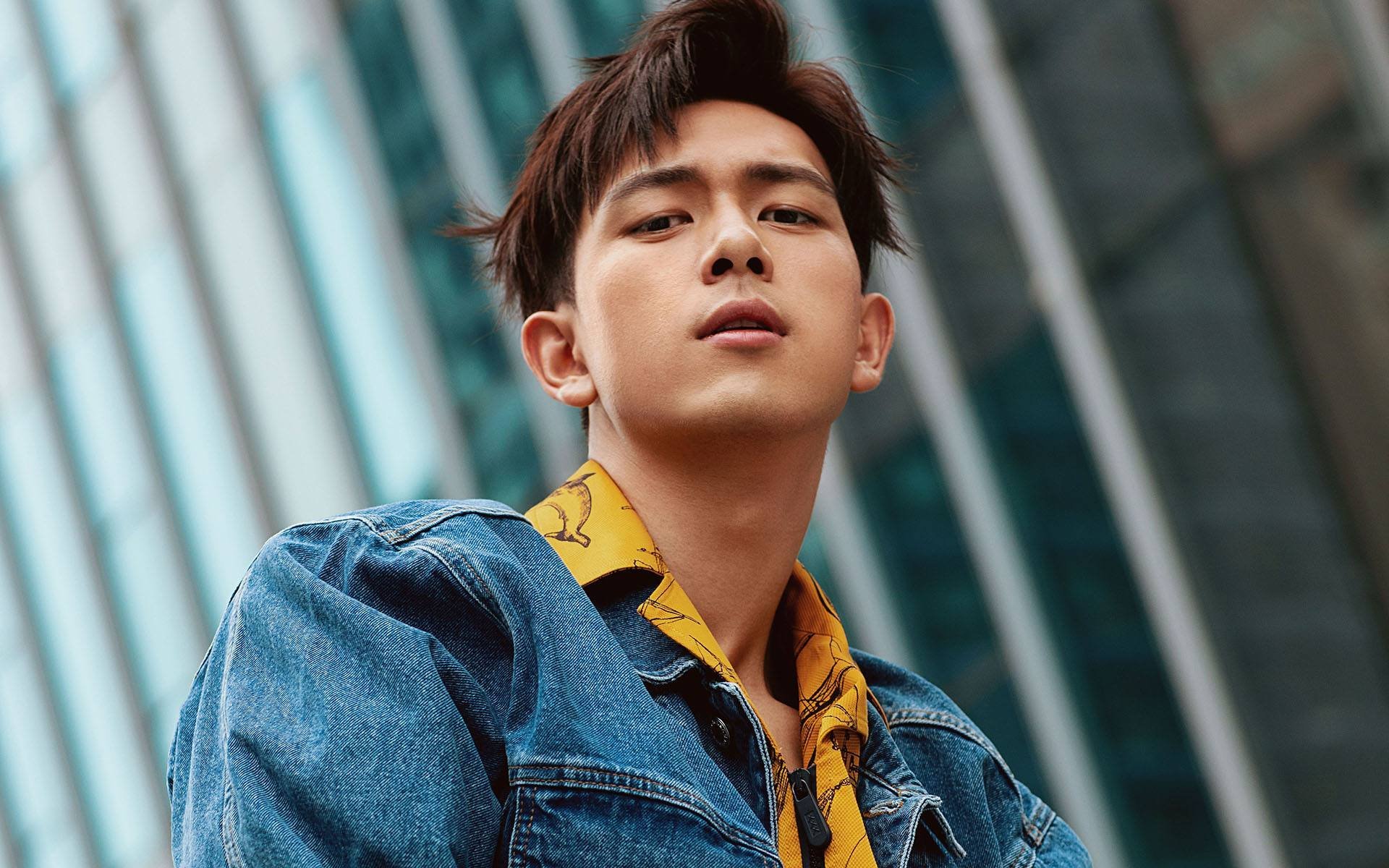 勒沃库森轻取阿根廷，哈弗茨历史性两球彰显关键先生本色