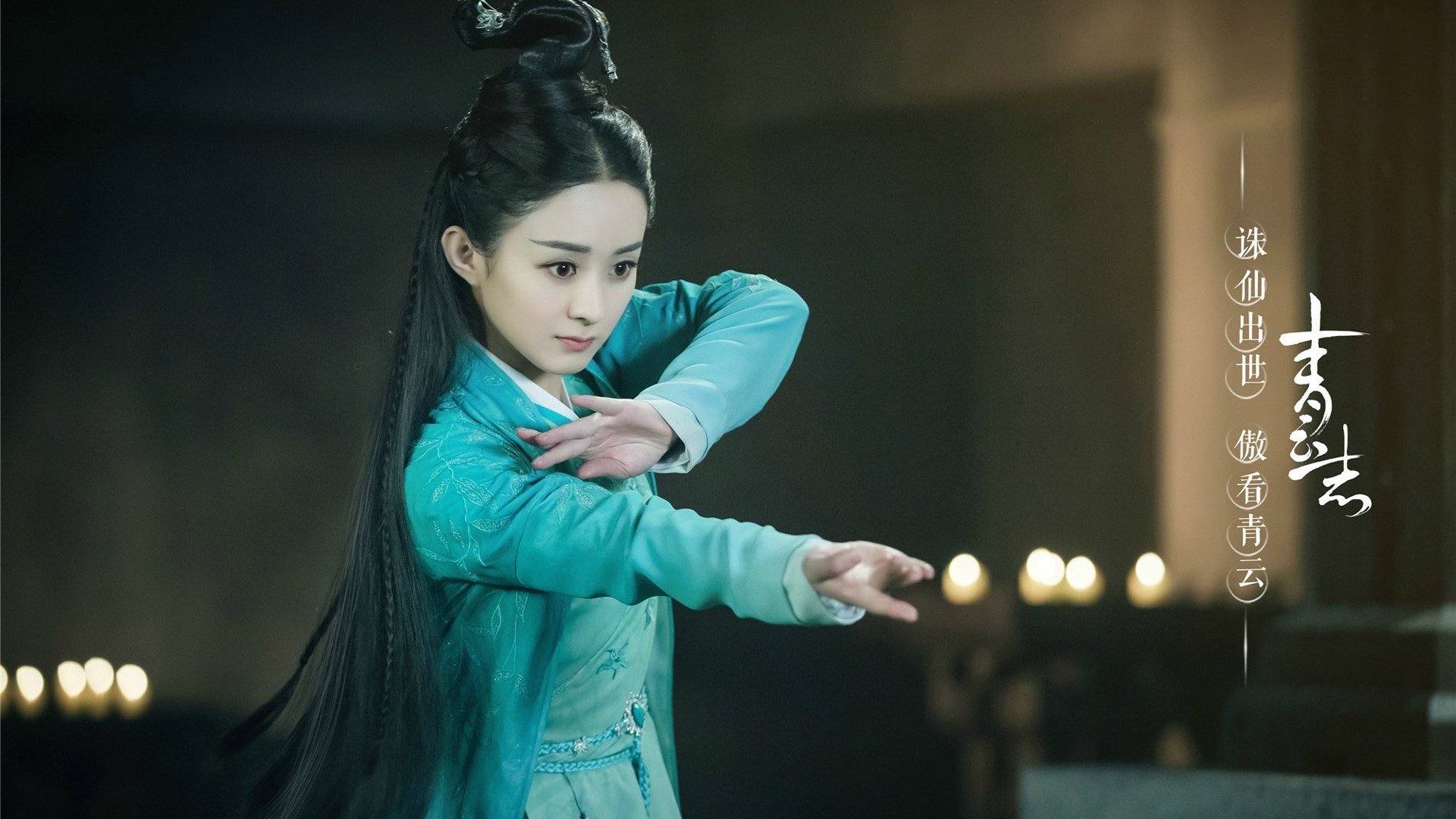 暗影操控者，布克如何在一场无关胜负的比赛中书写唯一剧本