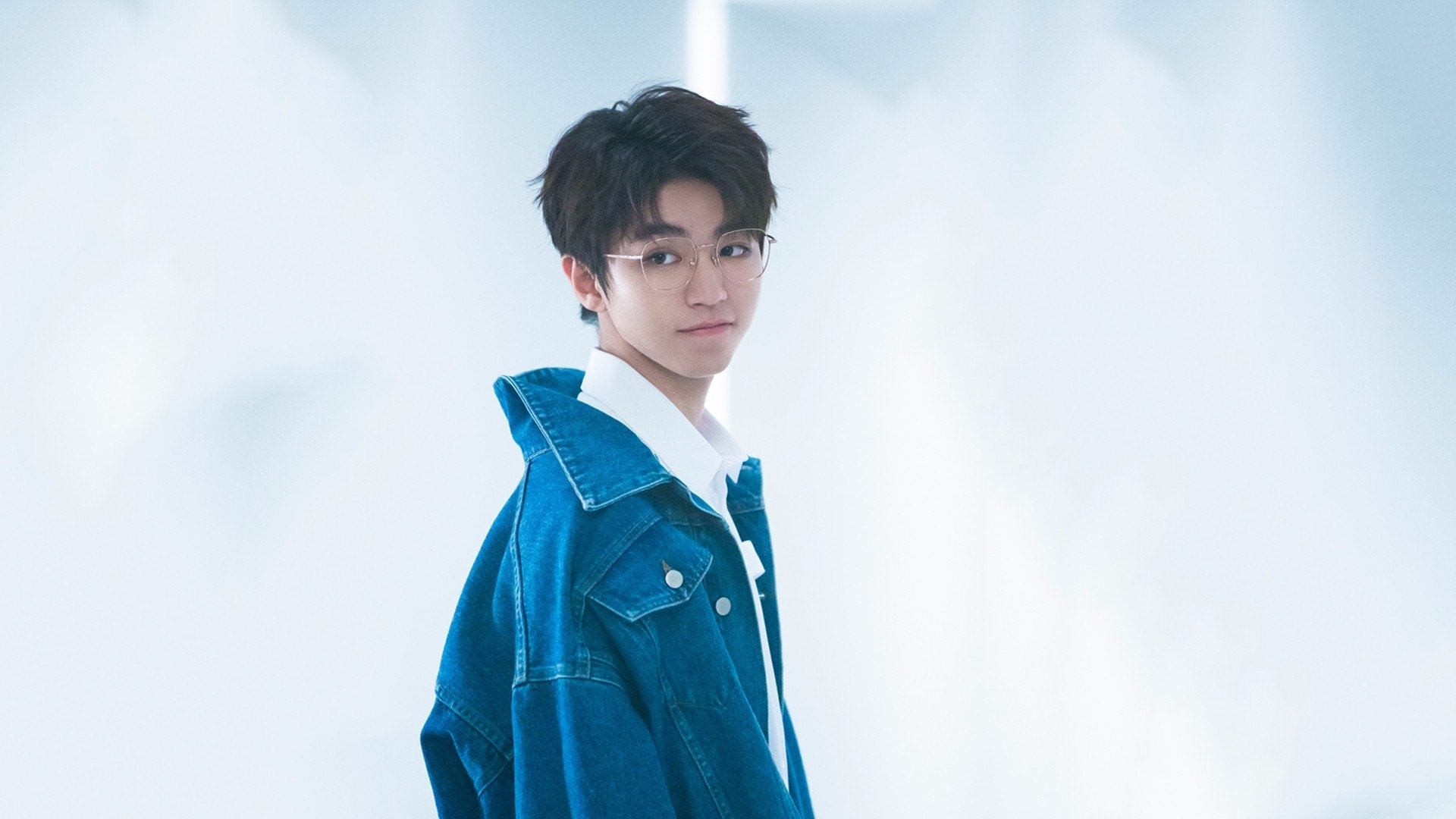 铁血将军罗德里，NBA季后赛之夜的单骑救赎