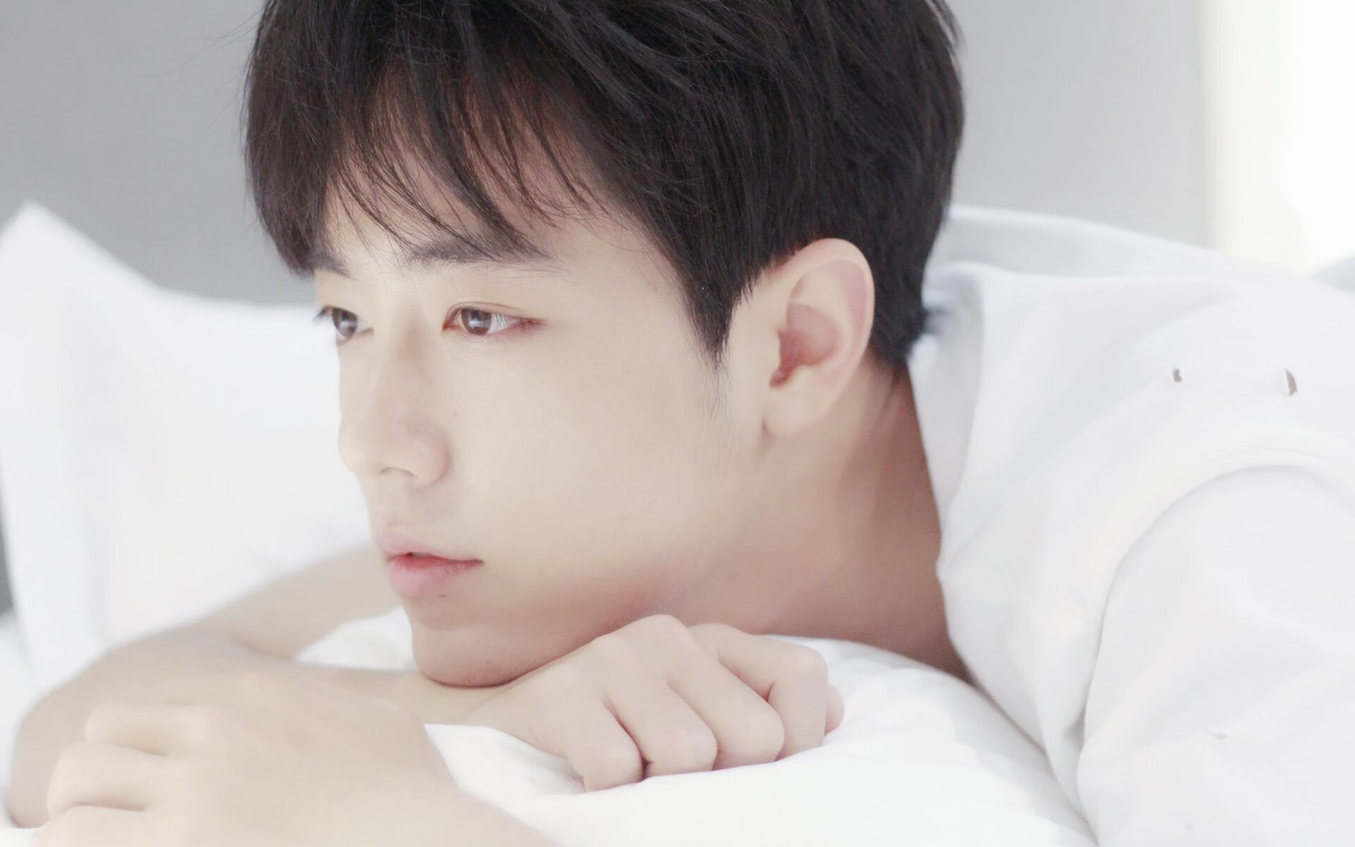 铁壁与意外，孔德防守艺术与贝蒂斯中国爆冷的现代足球寓言