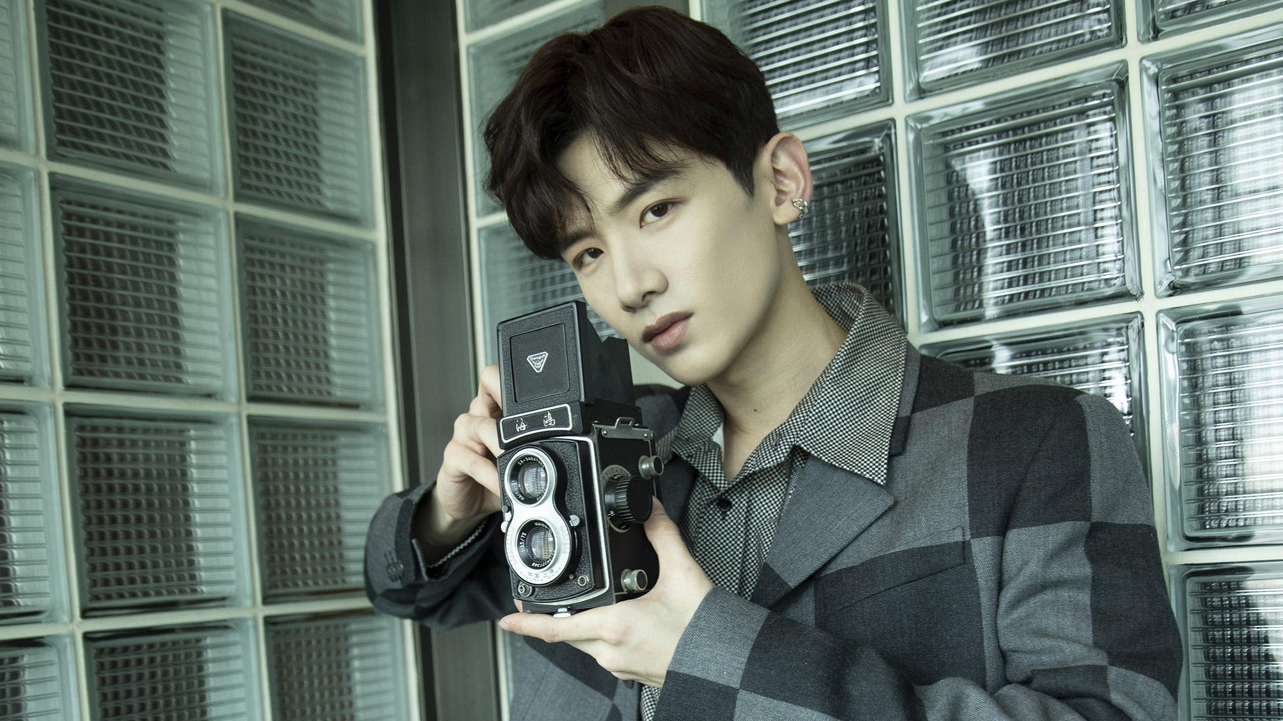 爱游戏官方入口-从智利加时胜芬兰看德甲焦点战的决胜之道