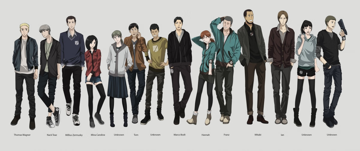 欧冠级绞杀夜,卡塞米罗如何用一次转身定义攻防霸权