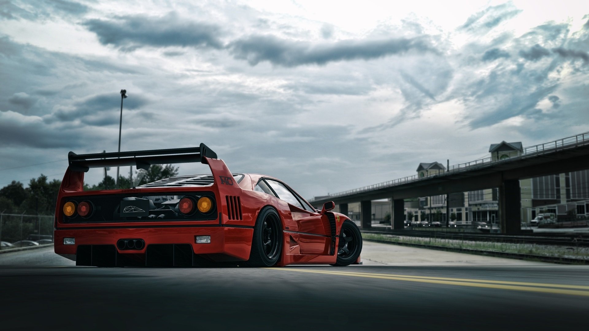 坚盾破利刃，爵士窒息防守绞杀老鹰，哈利伯顿孤星独扛全队前行