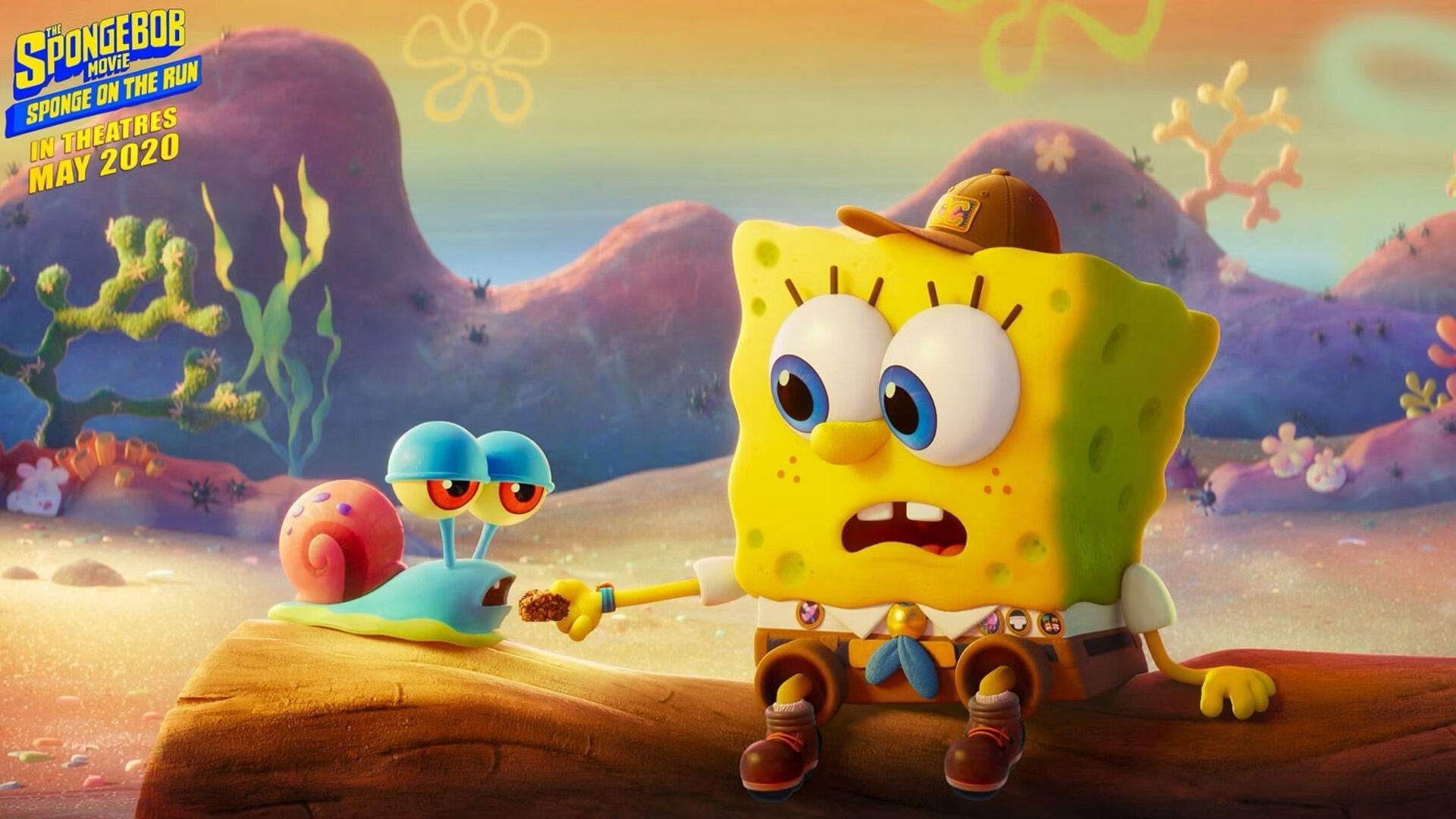 夜之引擎与新王加冕,F1揭幕战与李刚仁的平行时空