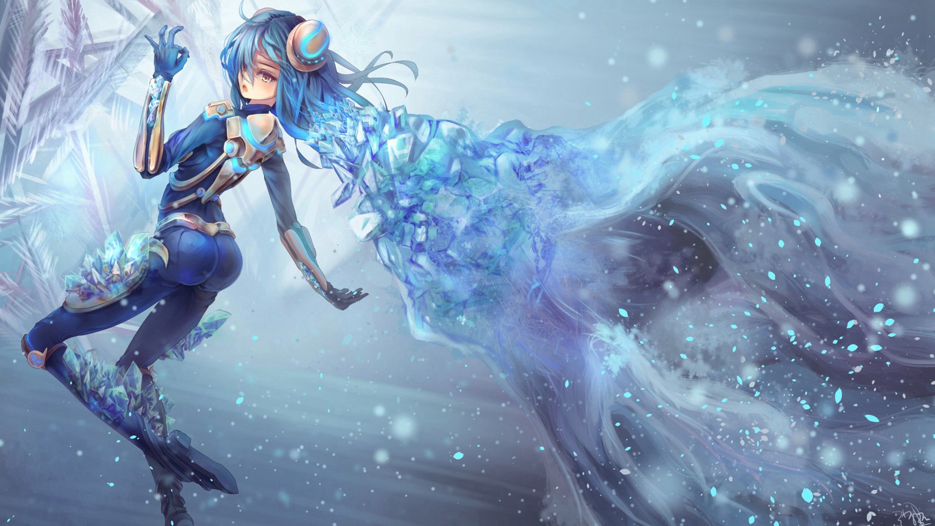 篮球战争,76人火力全开,全面压制独行侠赢得半决赛焦点战