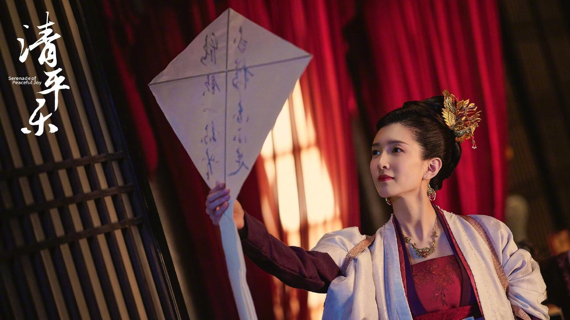 决胜基辅,一粒足球如何成为两个破碎民族的止痛剂