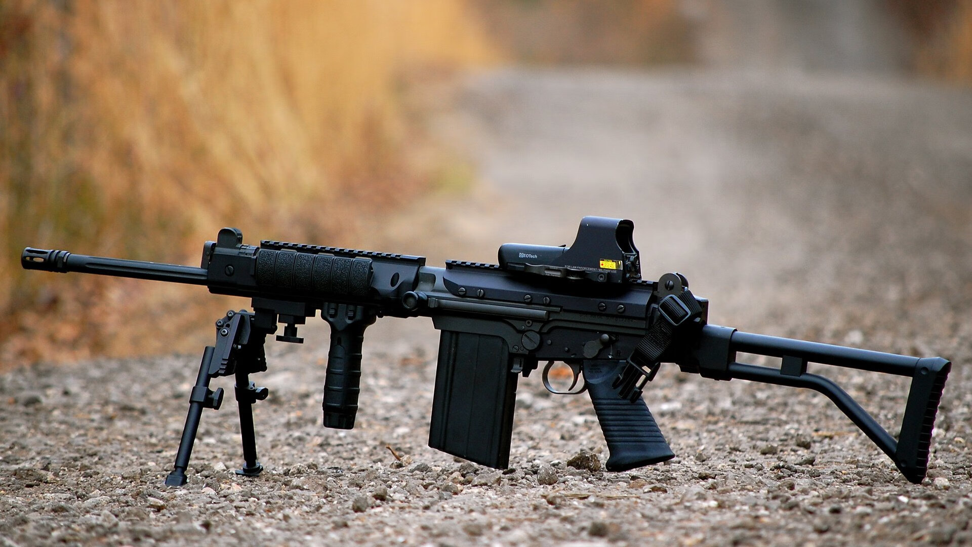 爱游戏在线-阿拉巴爆发点燃绿茵，威尔士巅峰对决摩纳哥传奇胜出