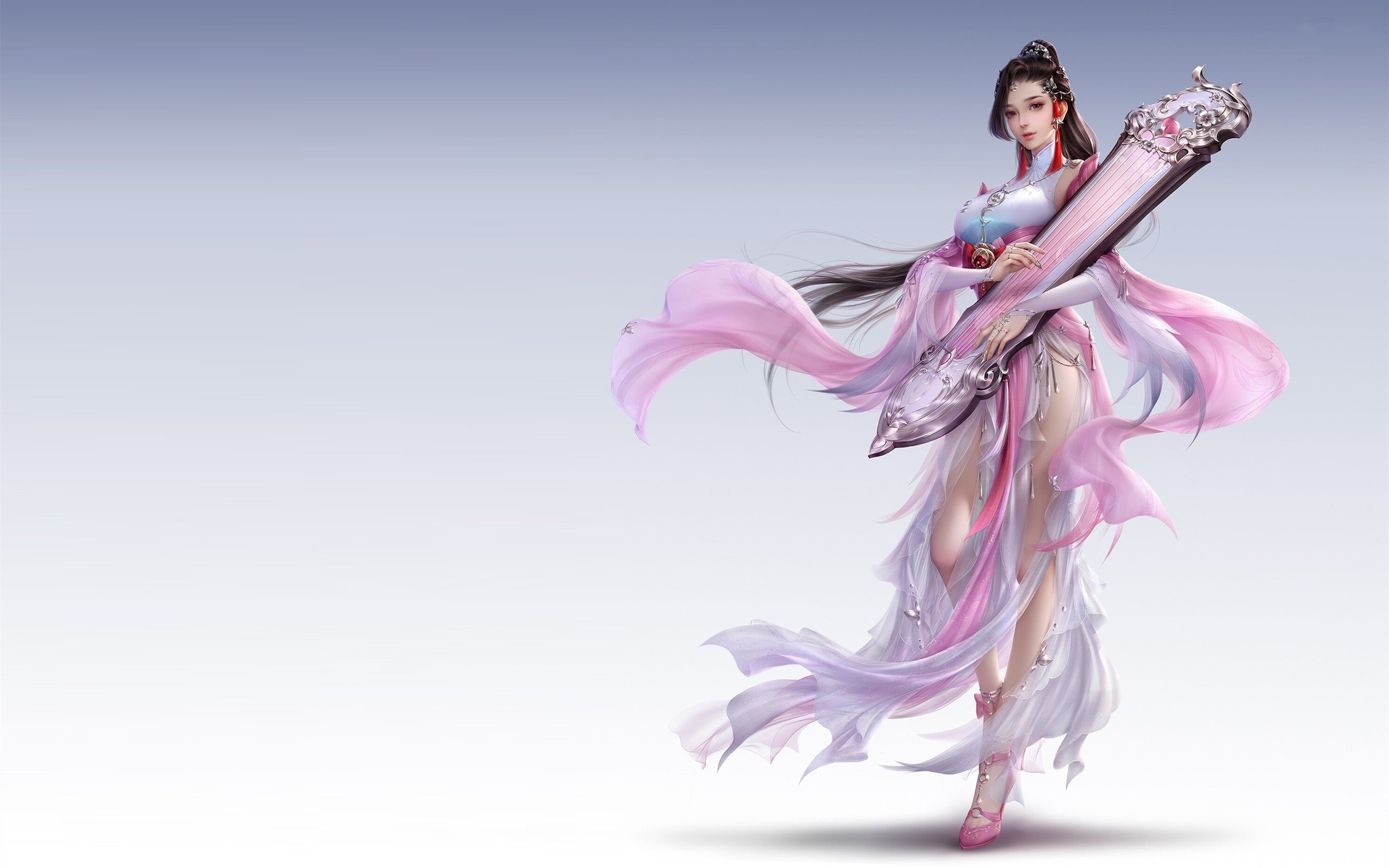 南美足球的沉默反叛，卡拉斯科的冠军级演出与皇家社会掀翻厄瓜多尔的隐喻