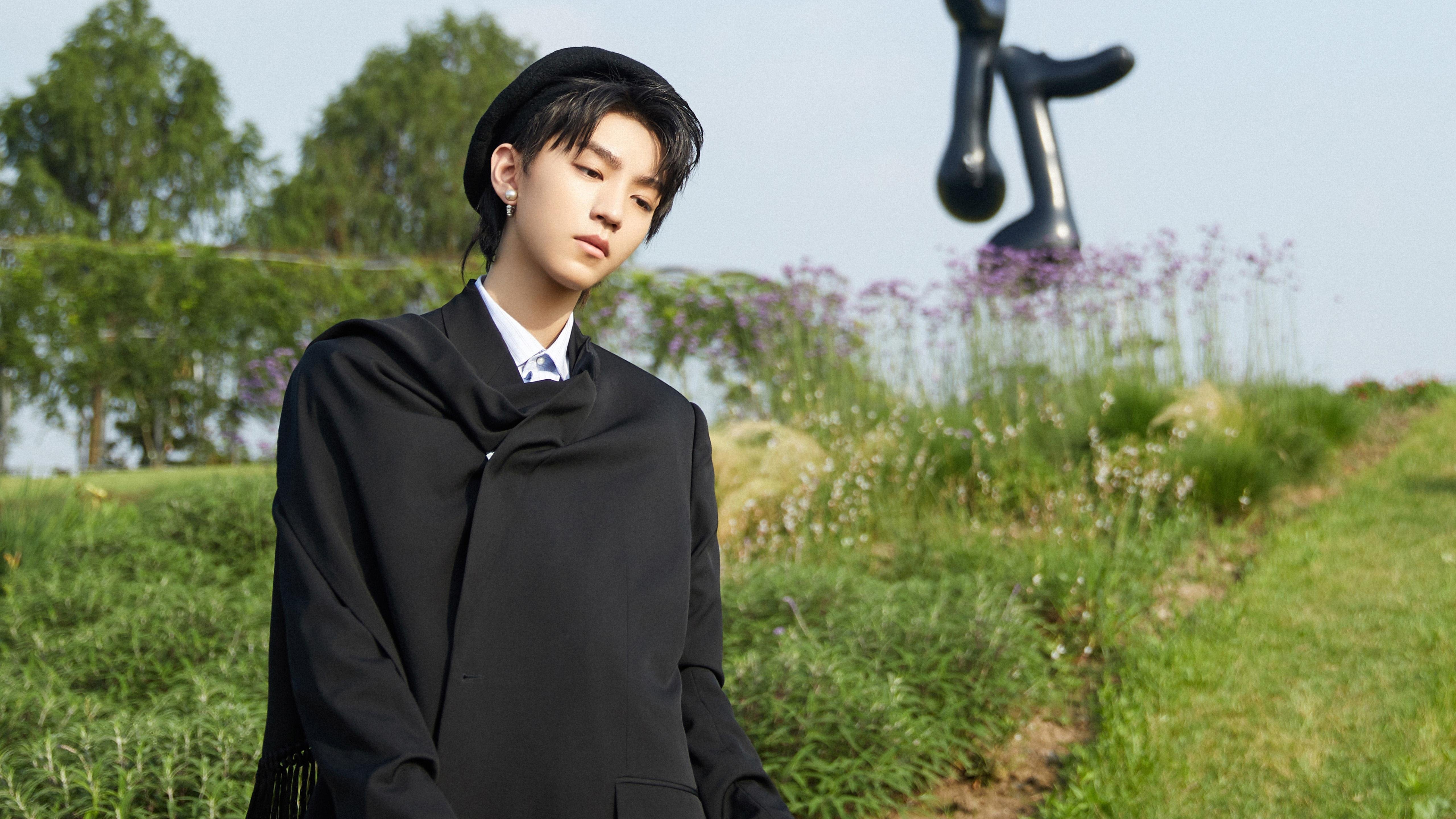 爱游戏在线-当铁血辽宁淘汰纽约尼克斯，一场跨次元的体育狂想与贝恩的西甲德比接管秀