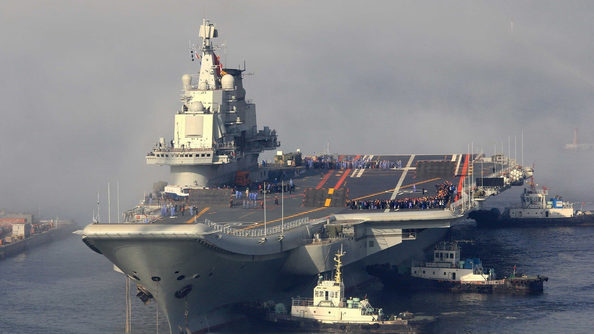 东方华尔街的惊雷，步行者化身玉米地守护神冲垮篮网，哈登从可能先生蜕变为关键先生