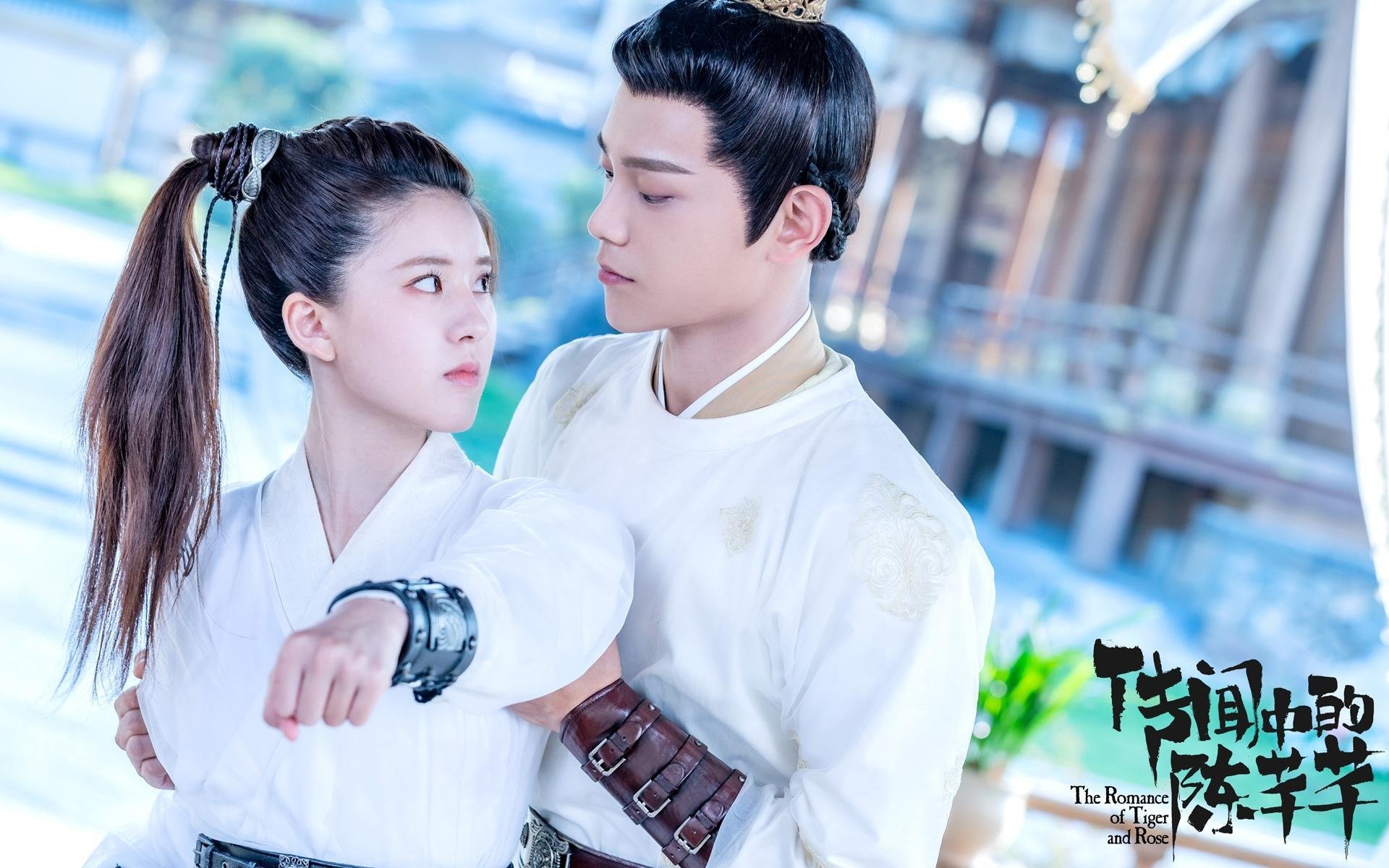 美式大锤 vs 东方长城,小贾伦如何一肩扛起尼克斯的胜利天平?