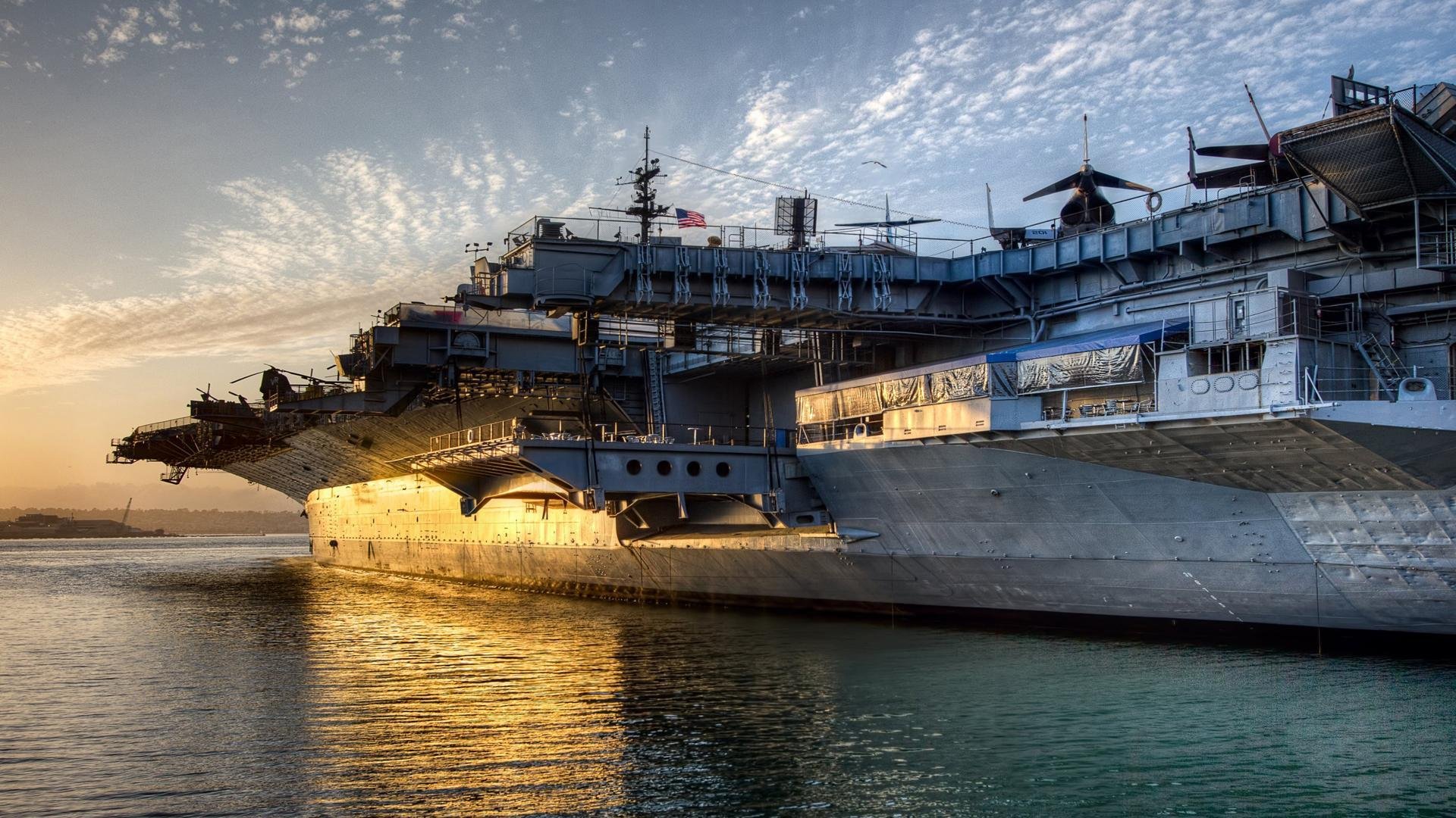 当铜墙铁壁遇见破茧成蝶,快船的防守艺术与范弗利特的心灵突围