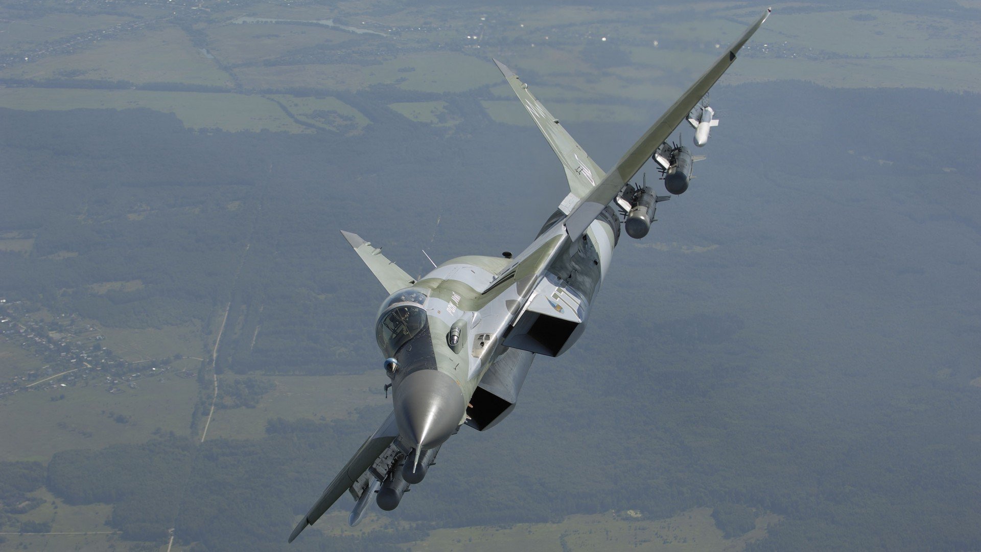 范弗利特38分暴走，一个被轻视的明星，如何将傲慢的尼克斯钉在耻辱柱上？