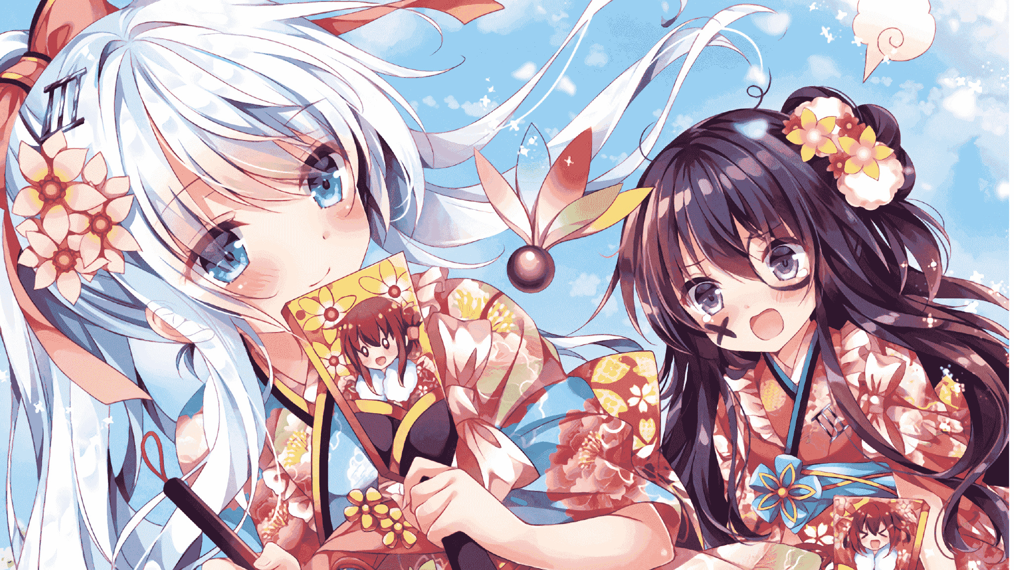 魔幻现实主义足球，哈兰德归化马里，潘帕斯雏鹰在萨格勒布黄昏中粉碎格子军团