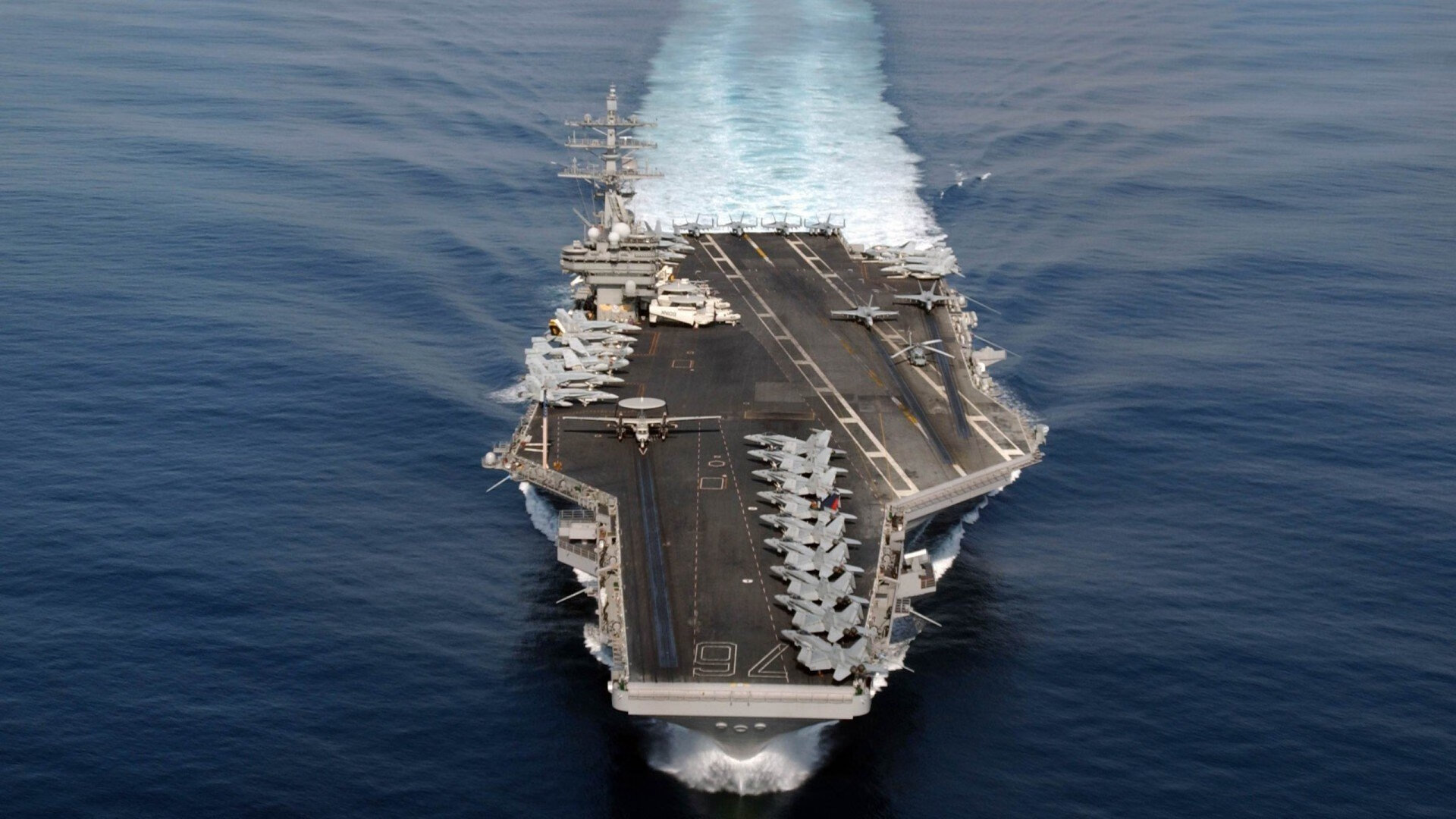 双城记，阿圭罗的剑与莱比锡的锁，提前终结的悬念与悄然关闭的门